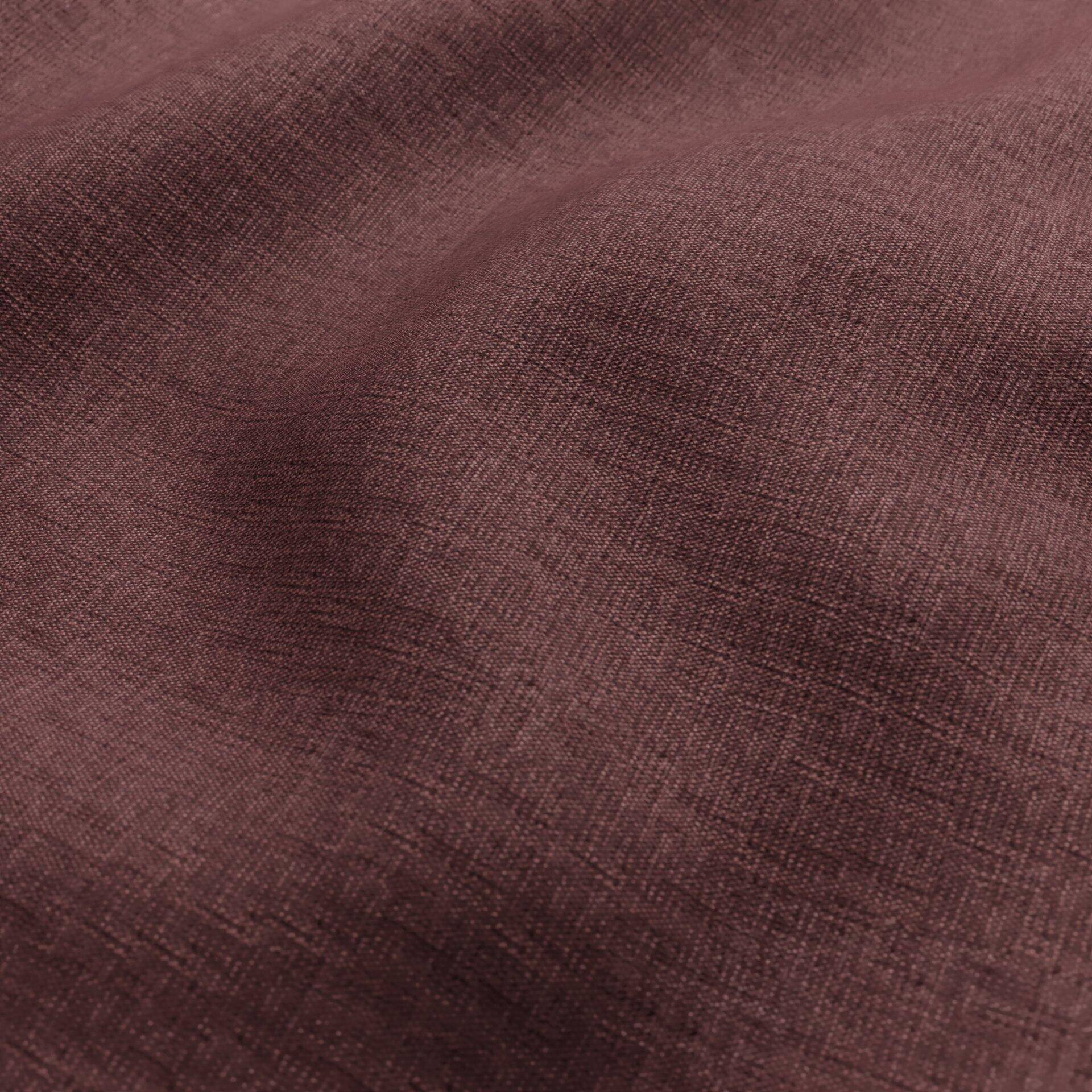 Draperie catifea Giant 13 Petal