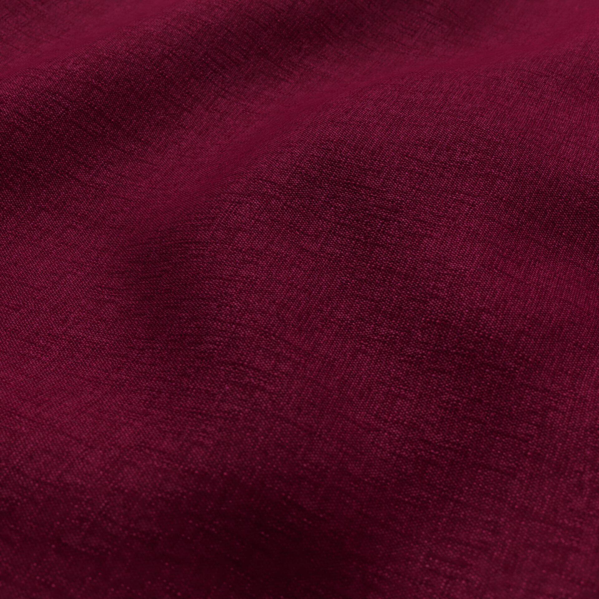 Draperie catifea Giant 14 Raspberry