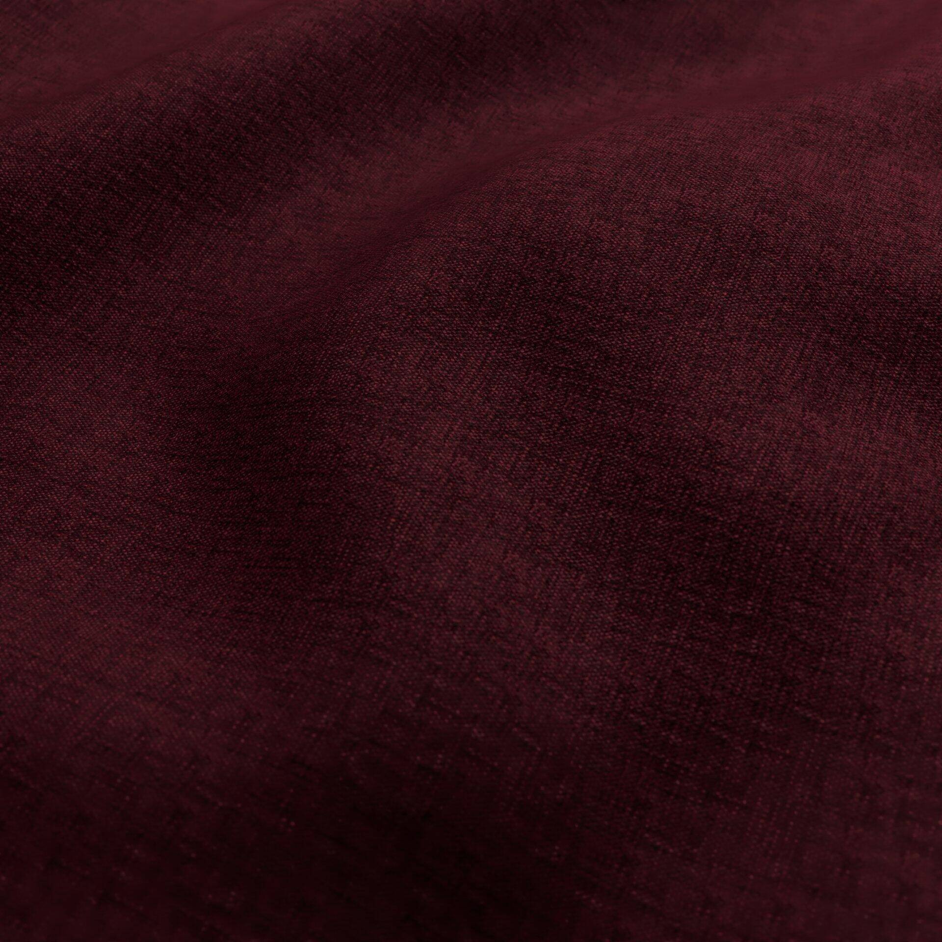 Draperie catifea Giant 15 Bordeaux