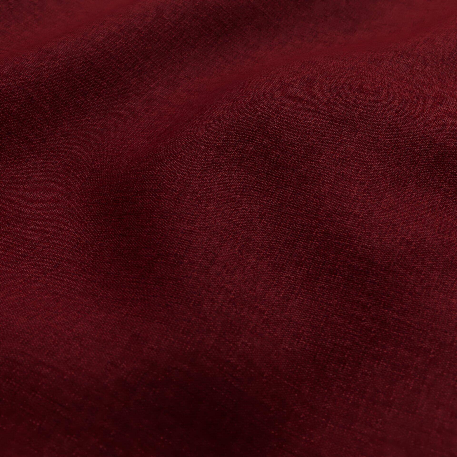 Draperie catifea Giant 16 Vino