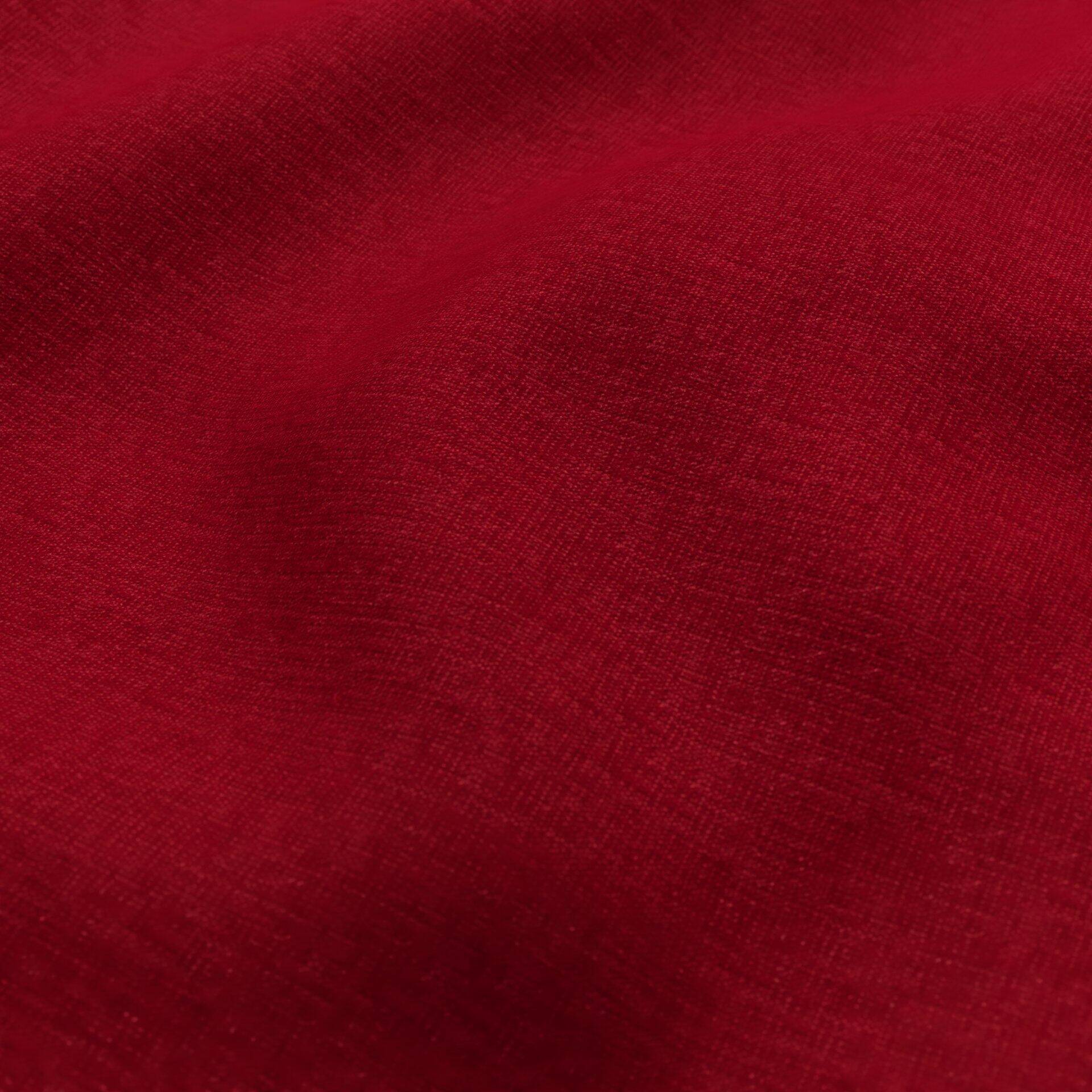 Draperie catifea Giant 17 Scarlett