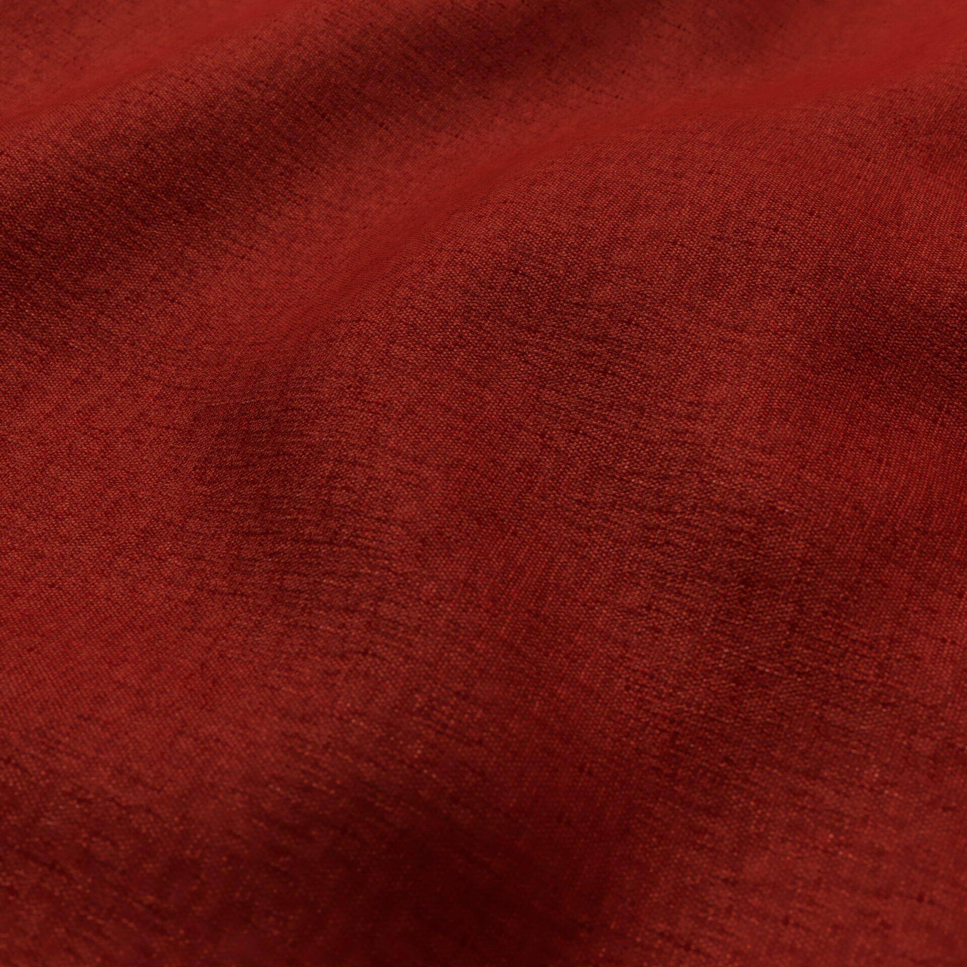 Draperie catifea Giant 18 Sienna