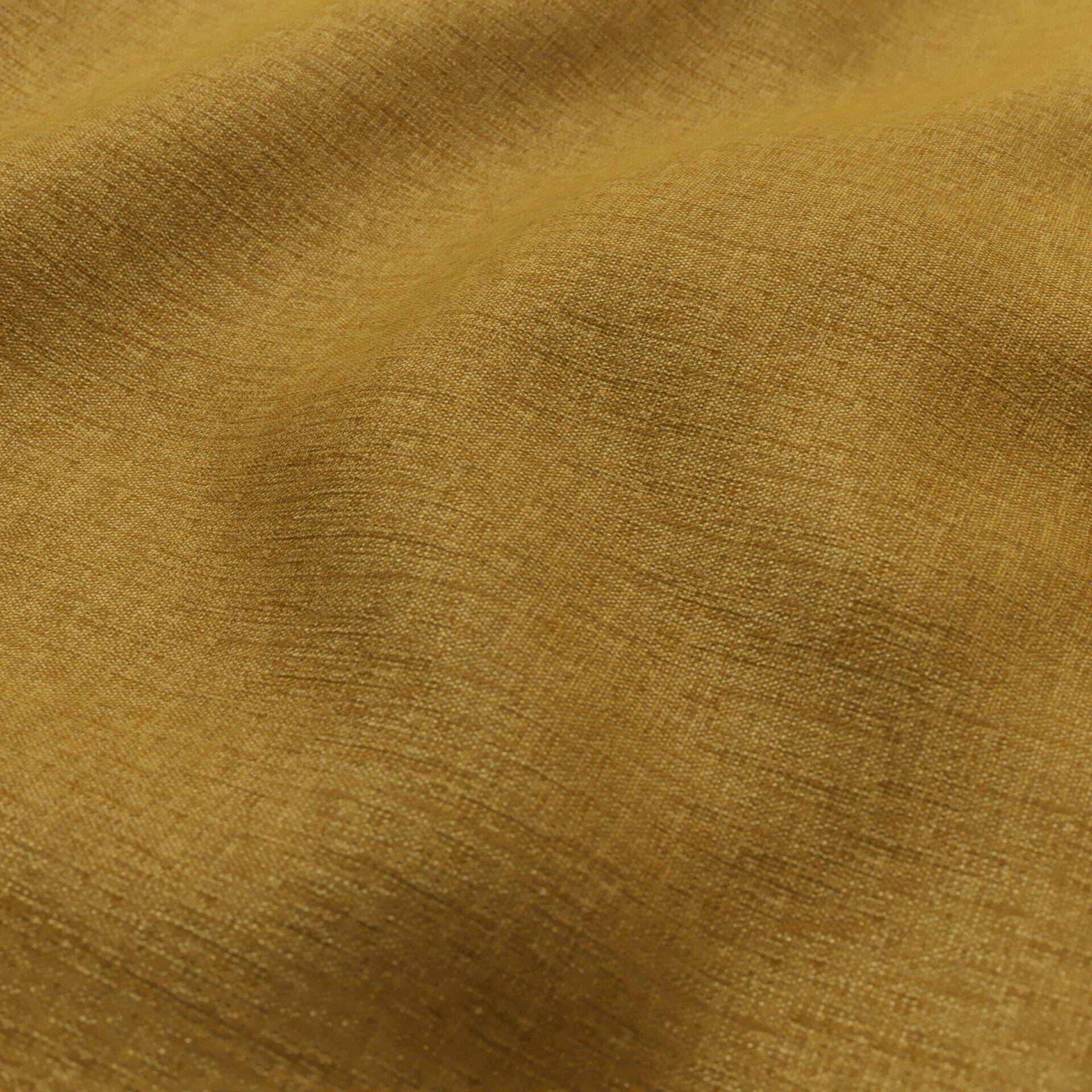 Draperie catifea Giant 20 Camel