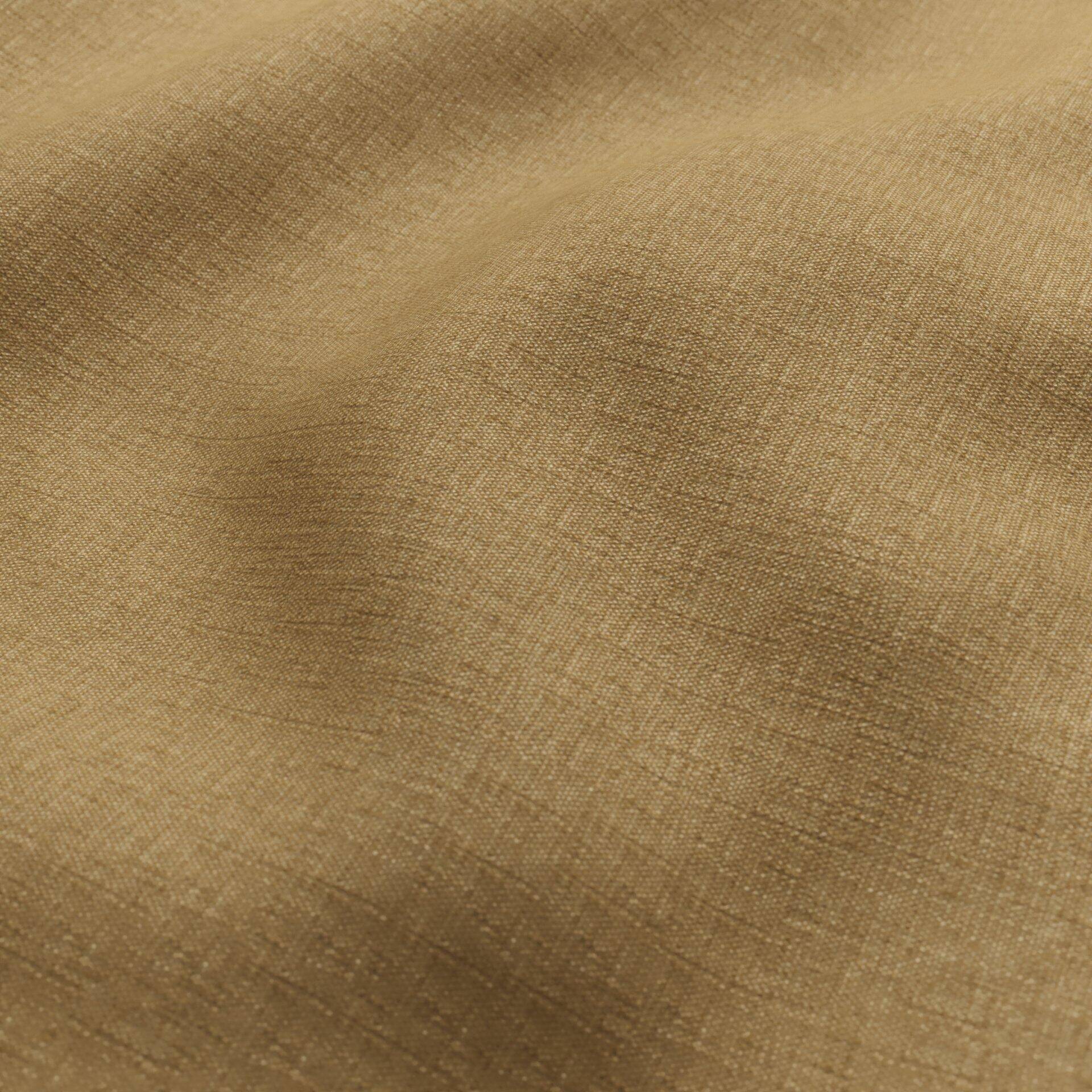 Draperie catifea Giant 21 Chinchilla