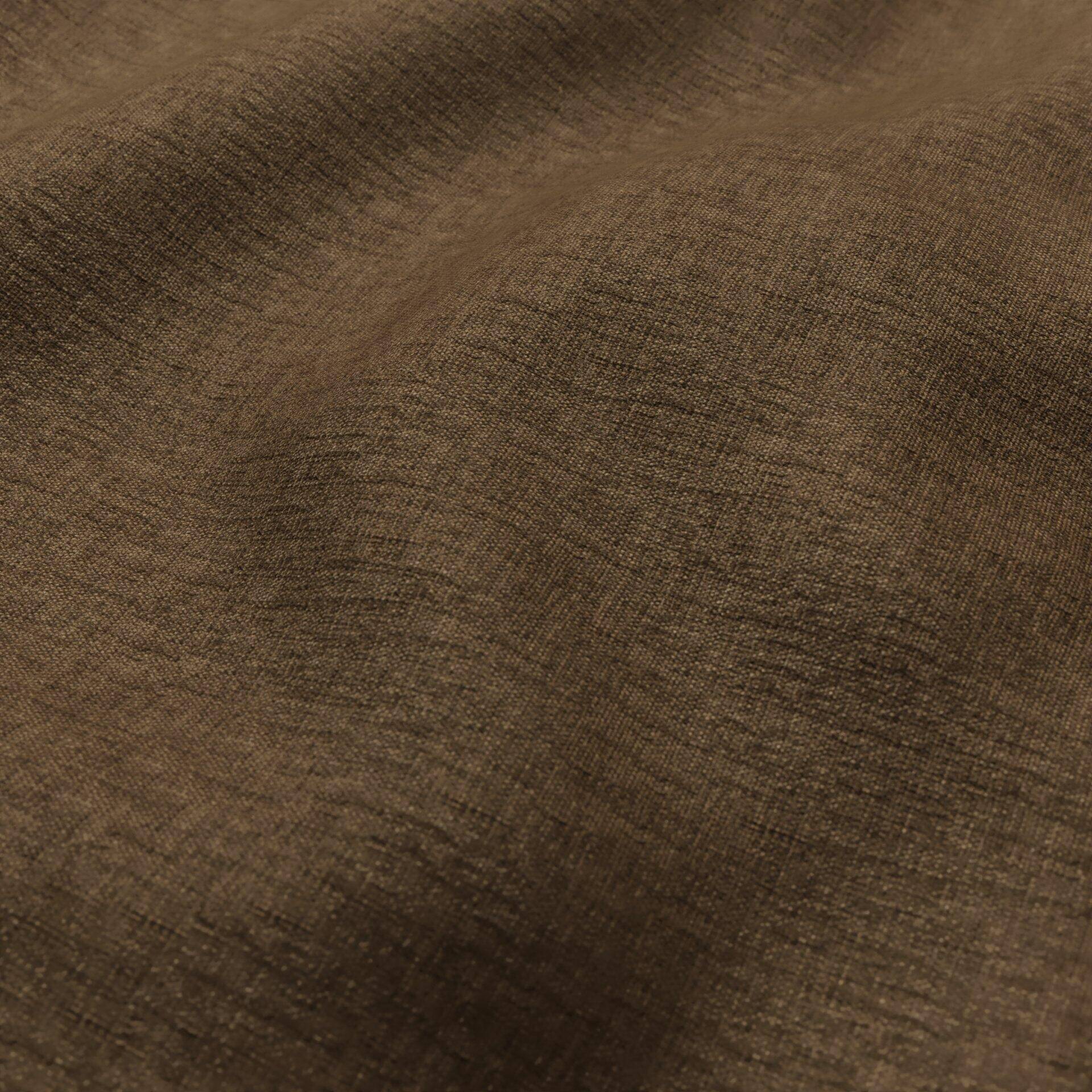 Draperie catifea Giant 22 Fossil