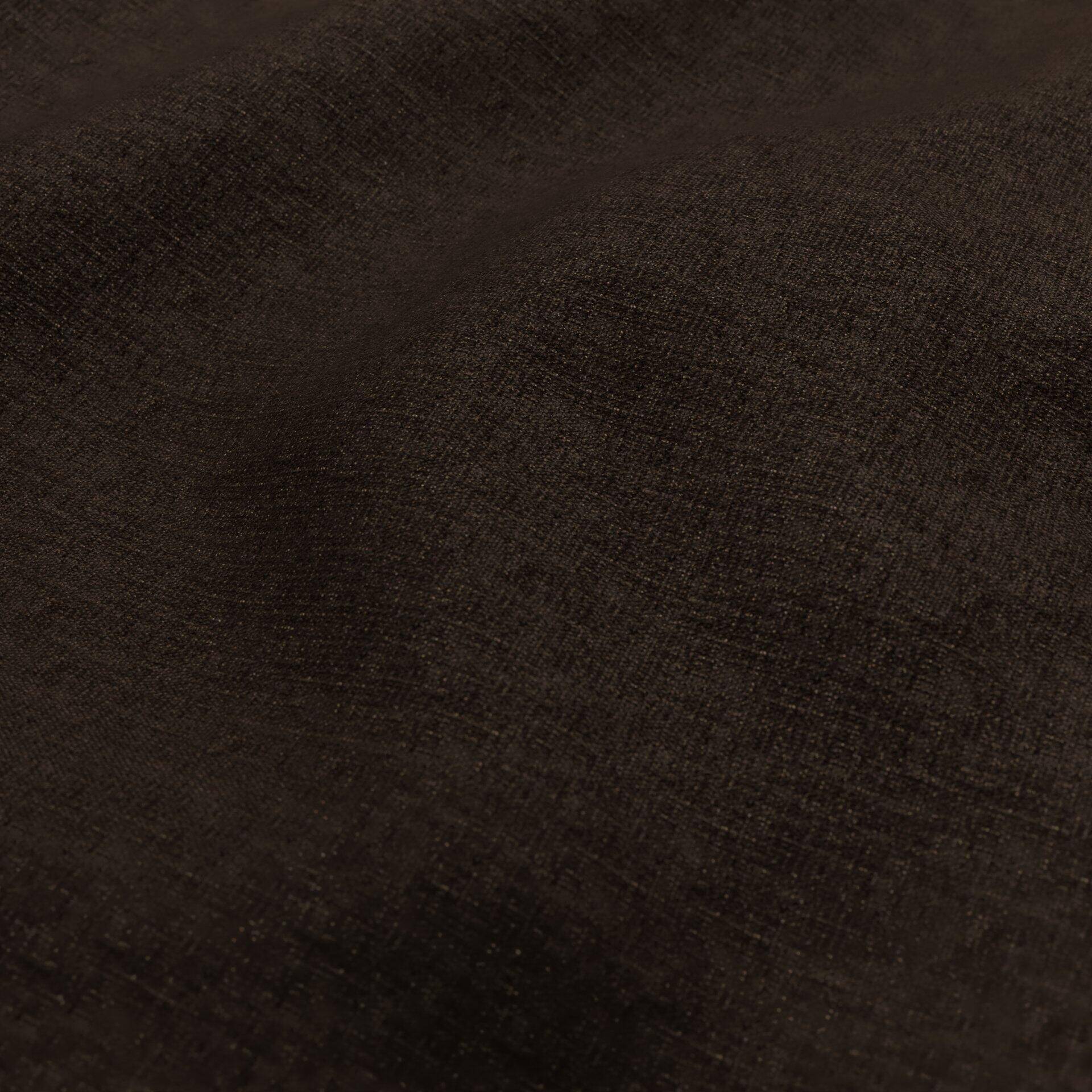 Draperie catifea Giant 23 Brownie
