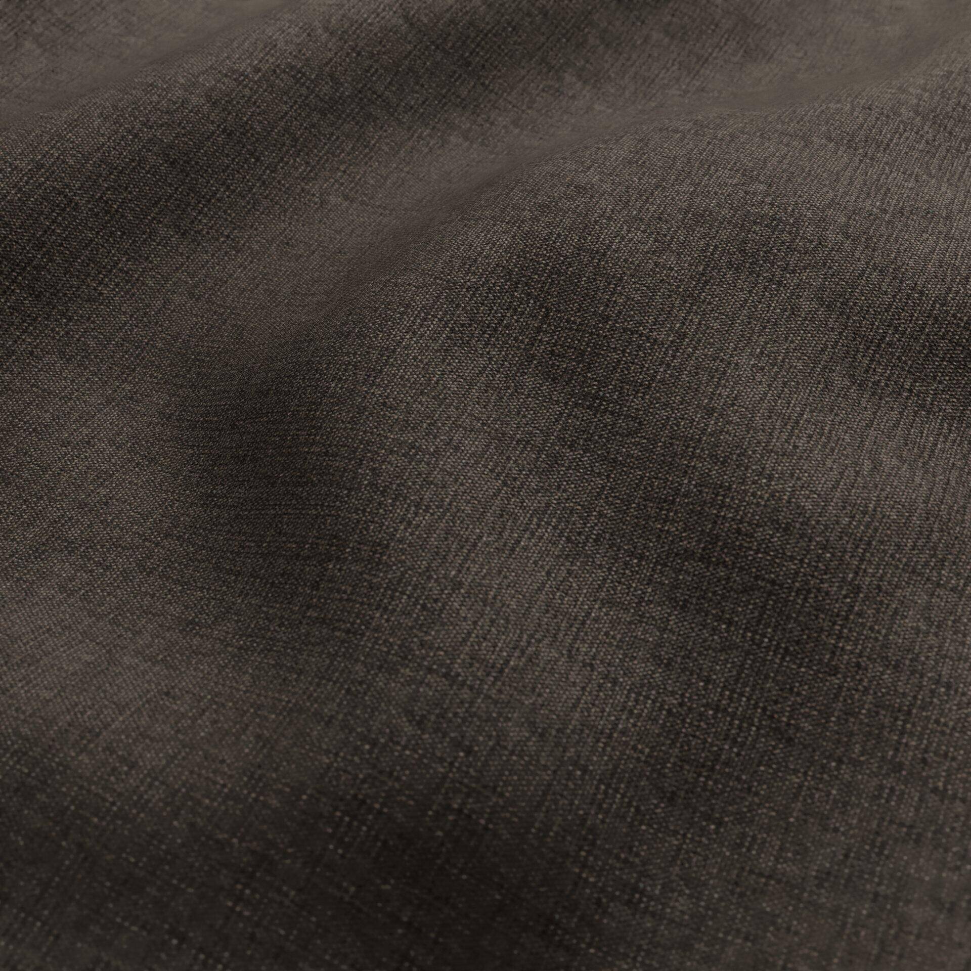 Draperie catifea Giant 24 Mineral