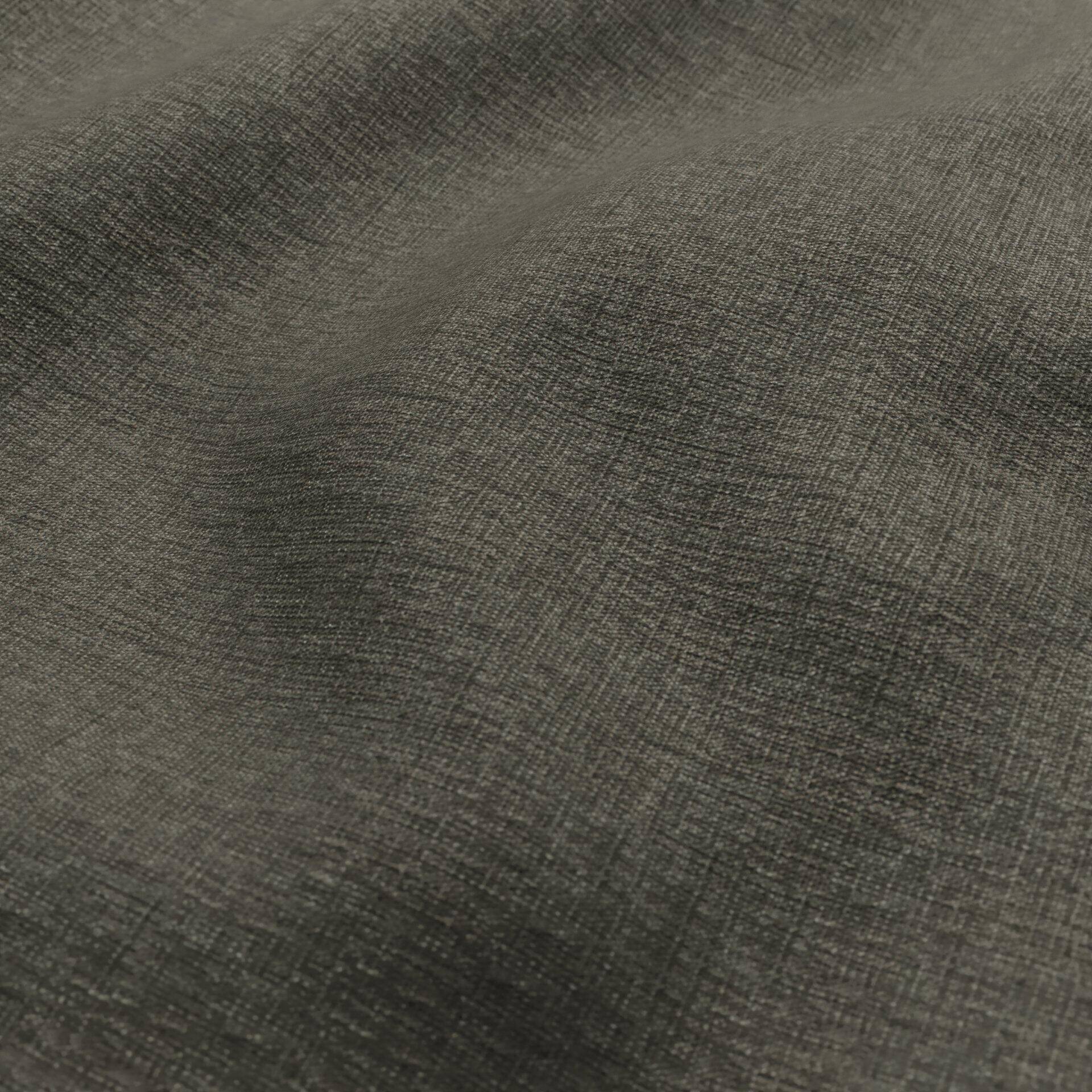 Draperie catifea Giant 25 Flint
