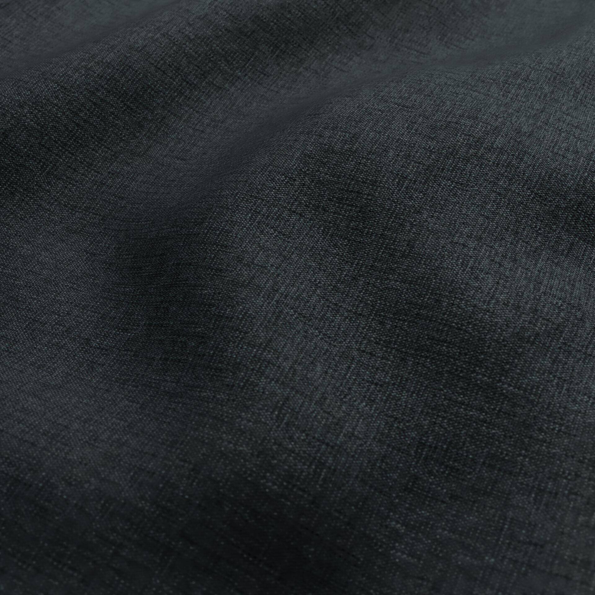 Draperie catifea Giant 26 Charcoal