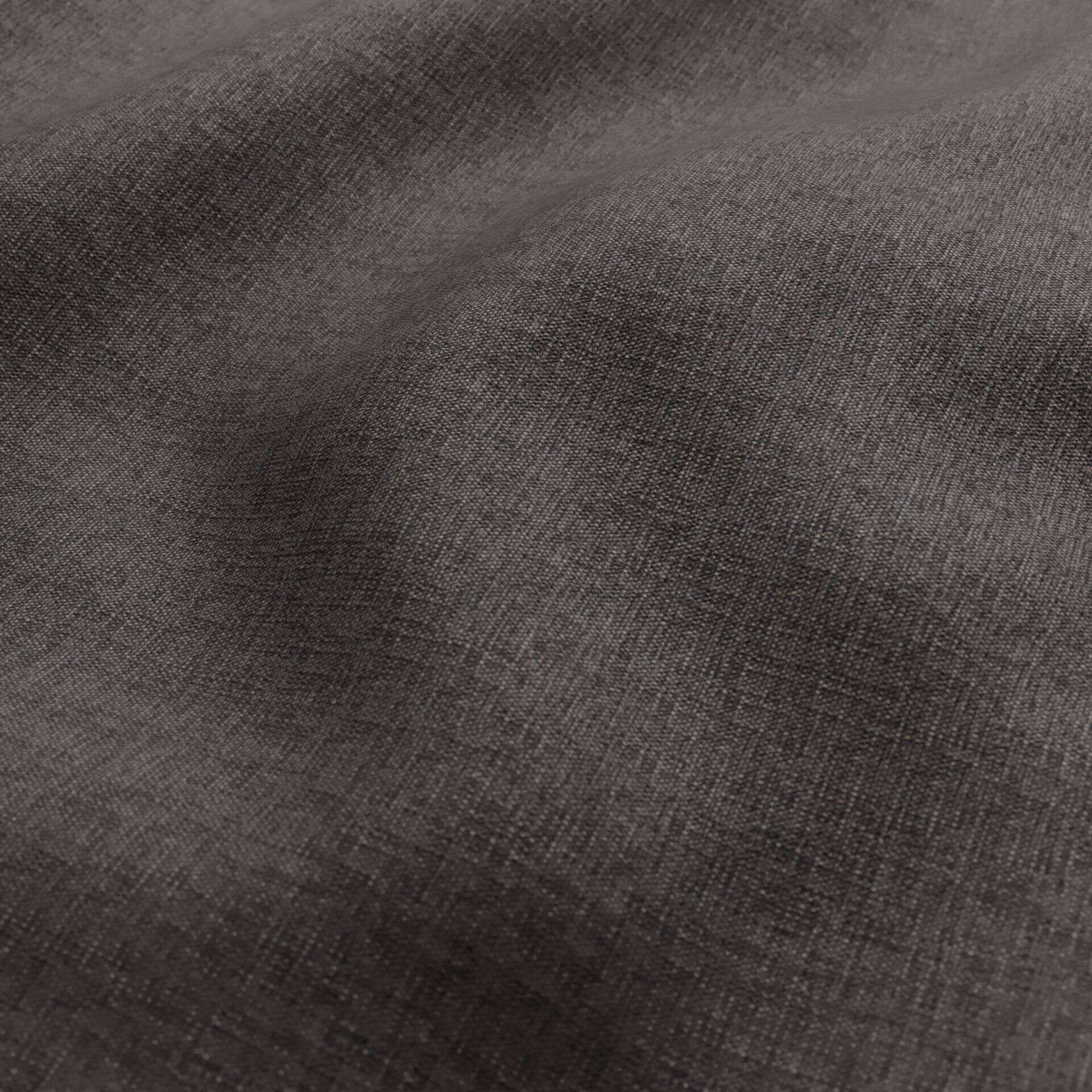Draperie catifea Giant 27 Steel