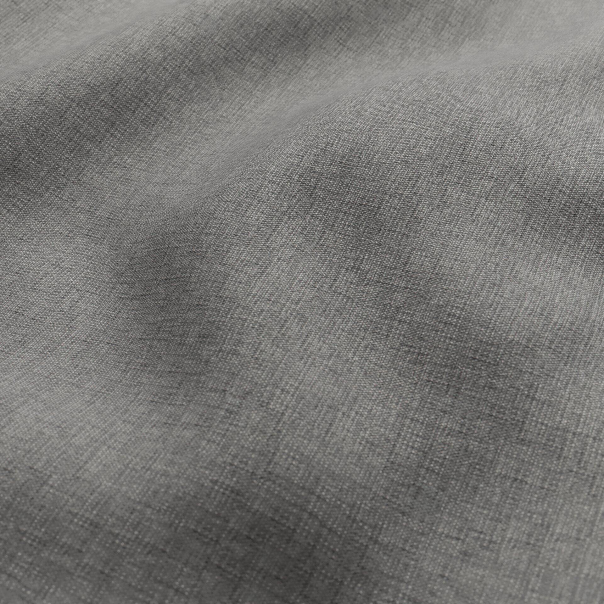 Draperie catifea Giant 28 Dove