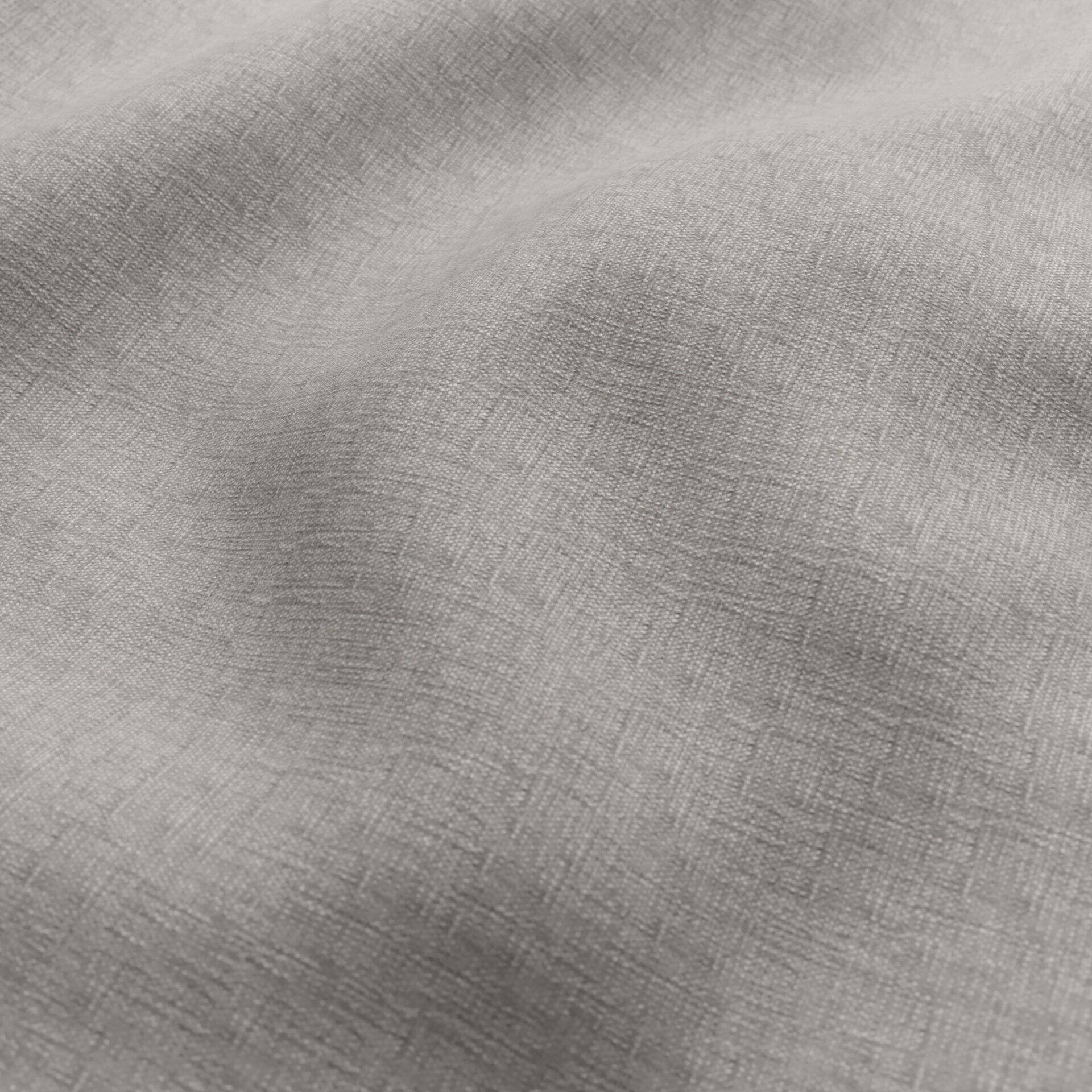 Draperie catifea Giant 29 Fog