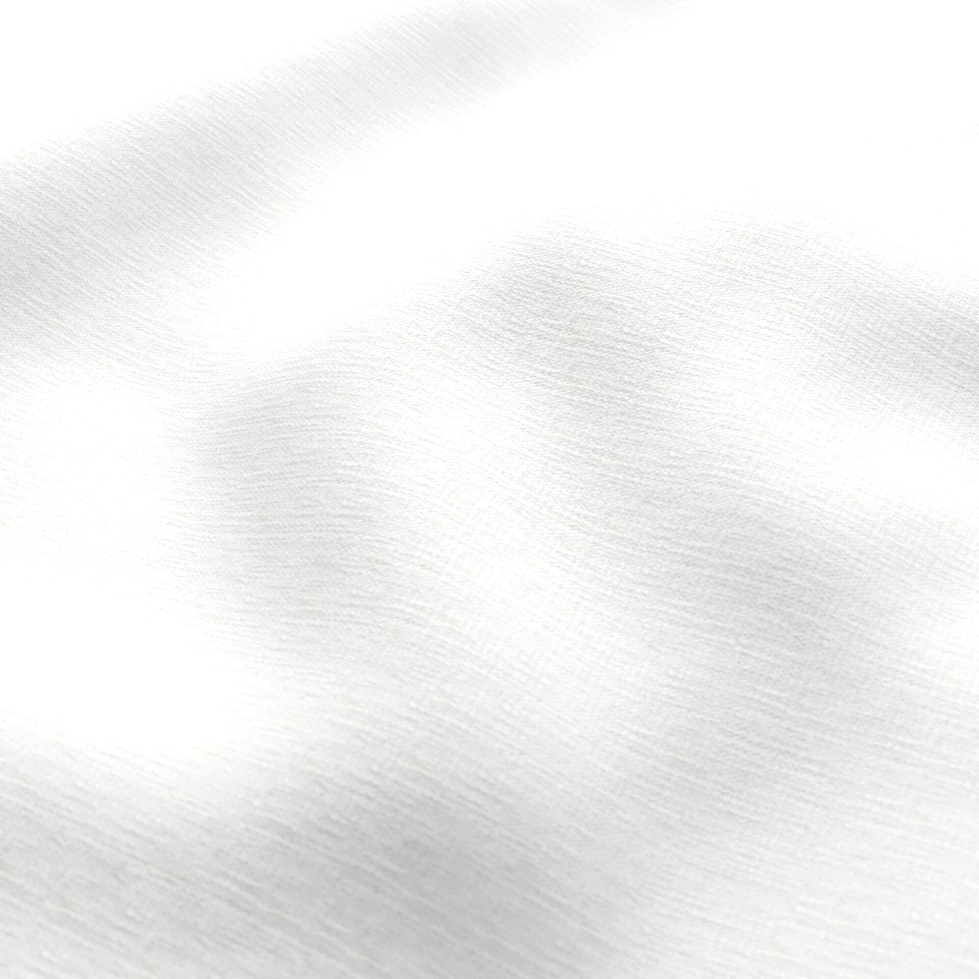 Draperie catifea Giant 30 Snow