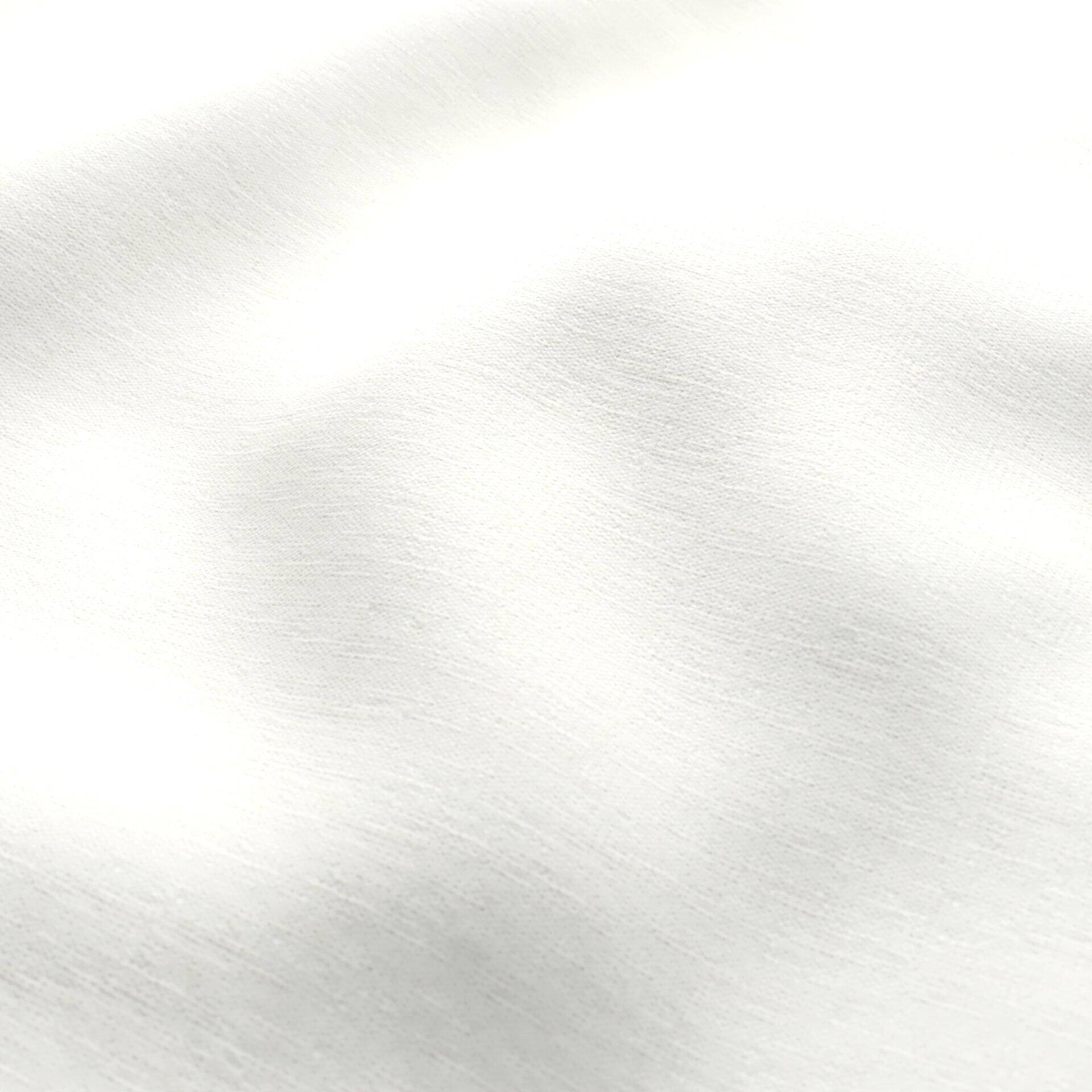 Draperie catifea Giant 31 Ivory