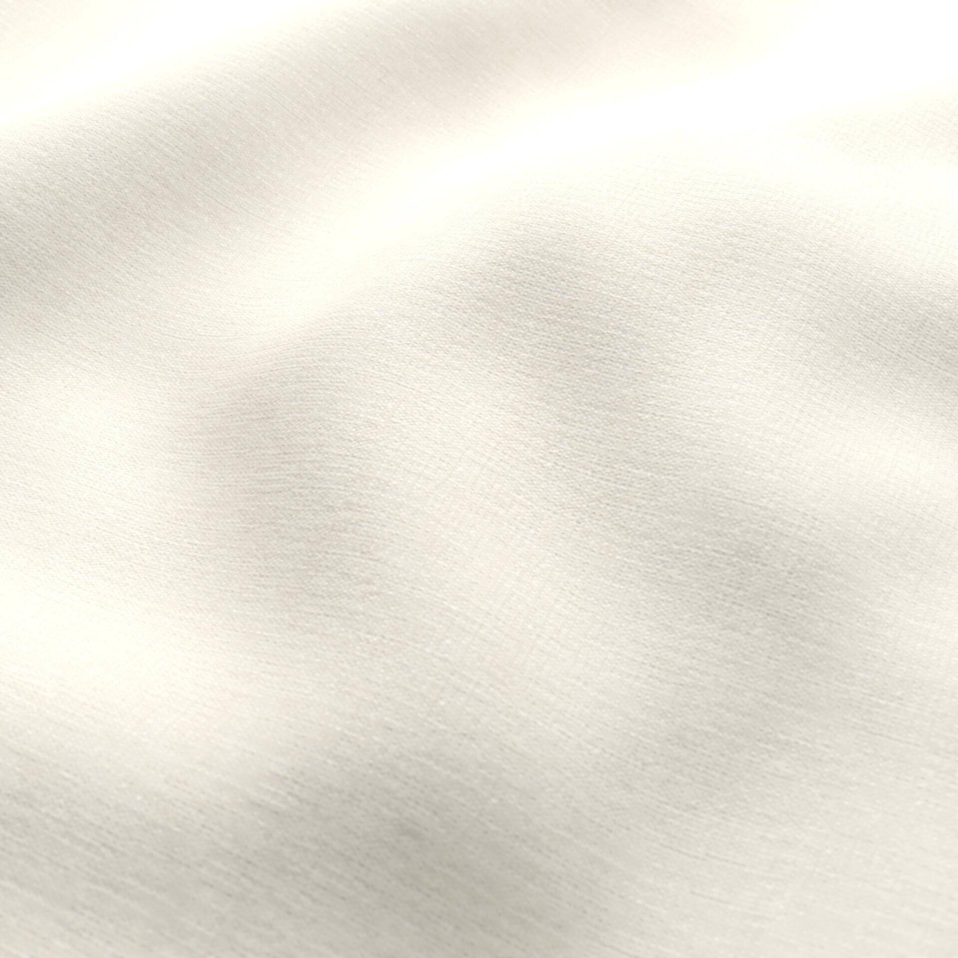 Draperie catifea Giant 32 Cream