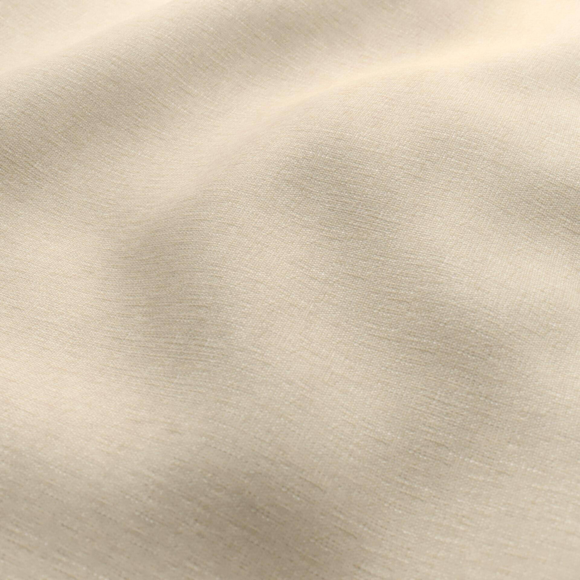 Draperie catifea Giant 34 Papyrus
