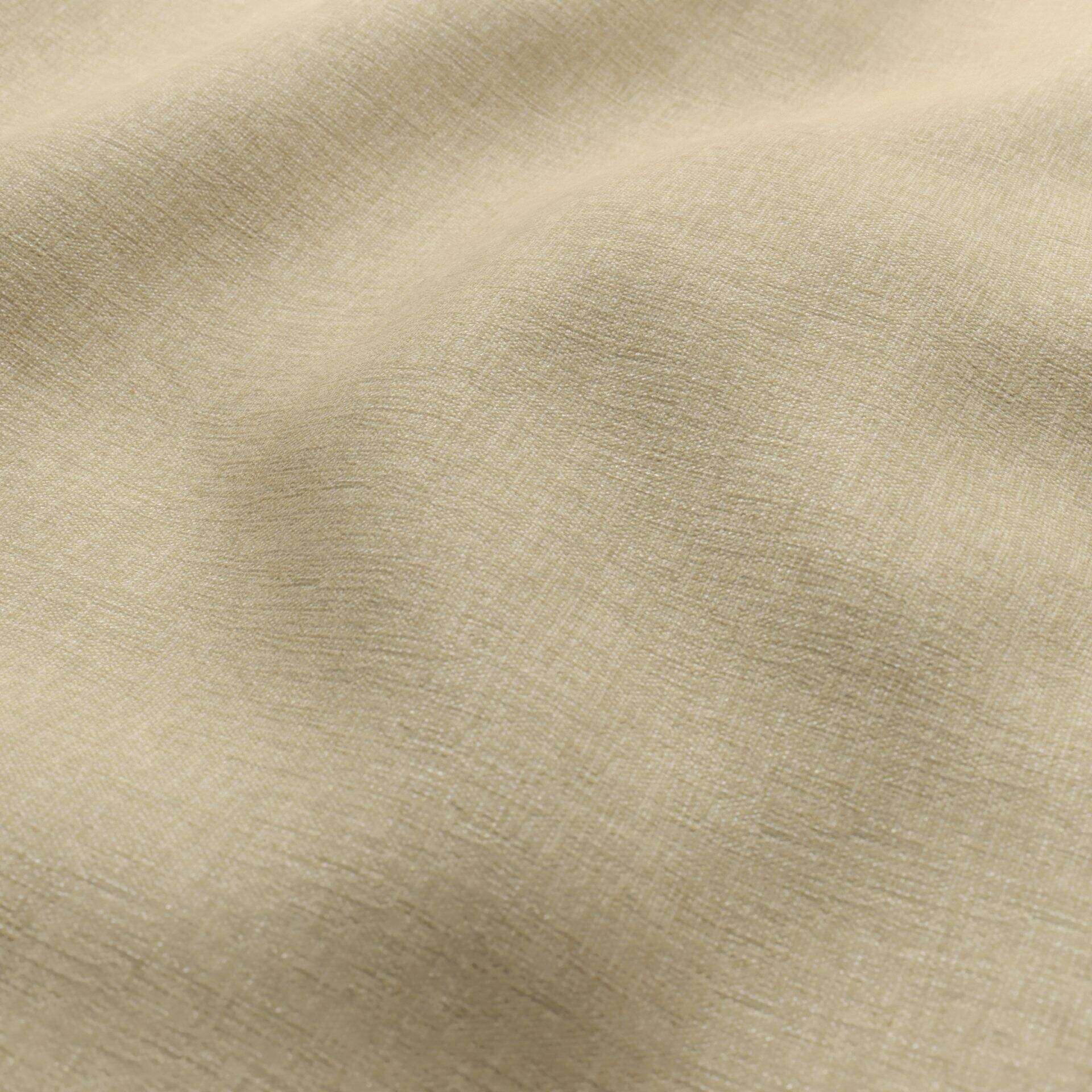 Draperie catifea Giant 35 Linen