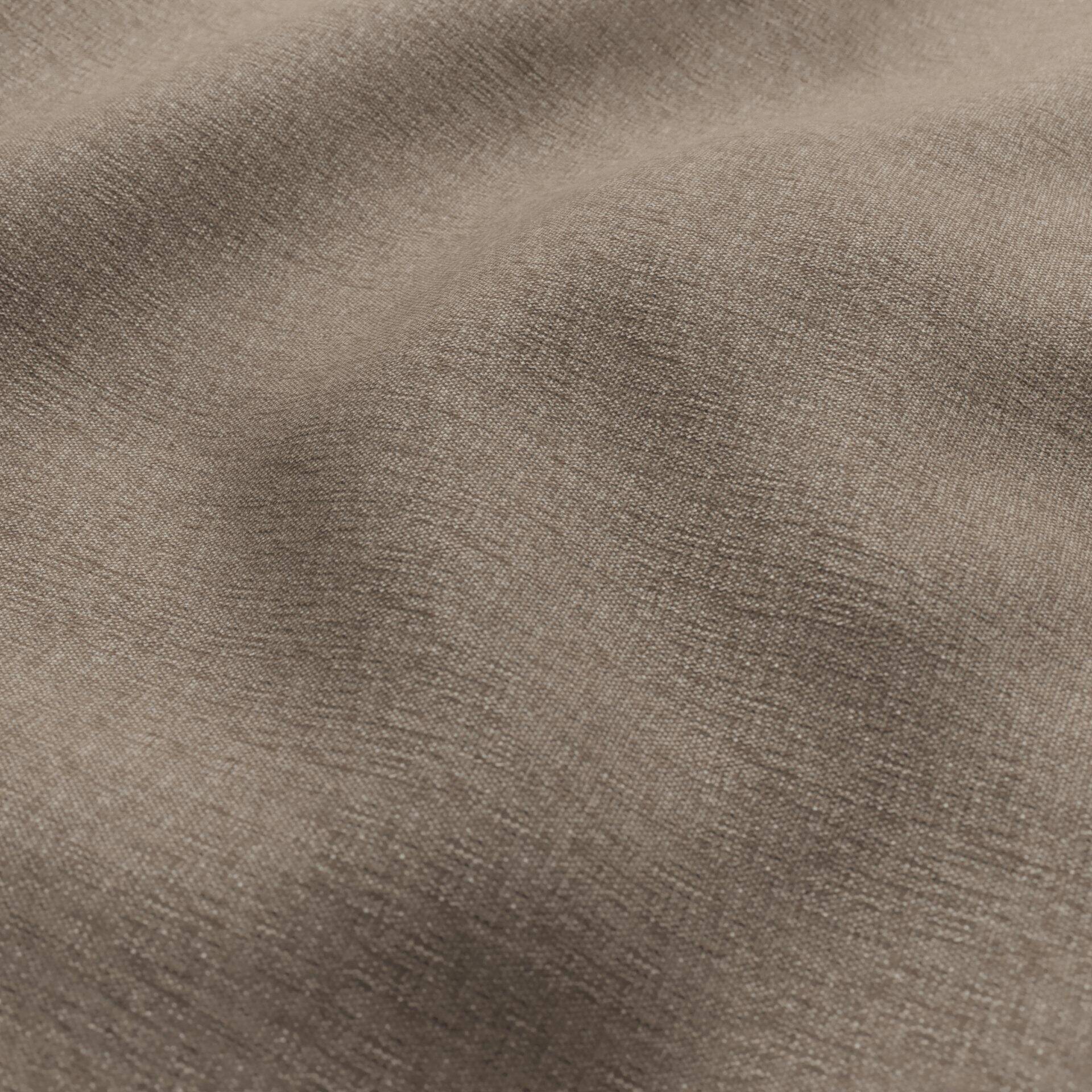 Draperie catifea Giant 36 Mushroom