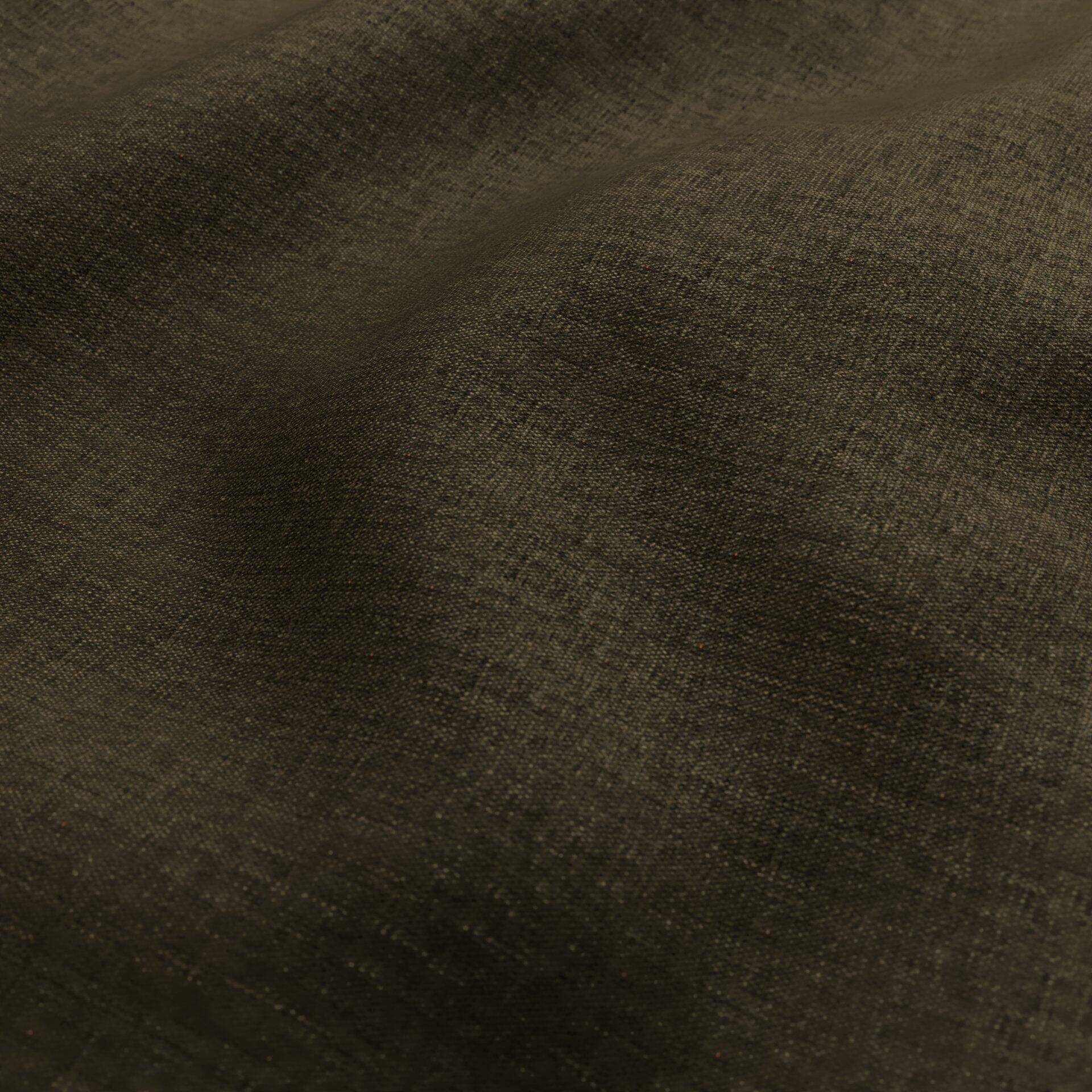 Draperie catifea Giant 37 Olive