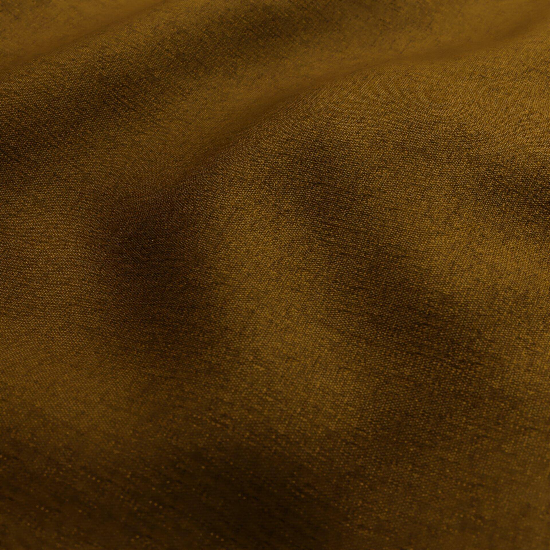 Draperie catifea Giant 38 Oxide