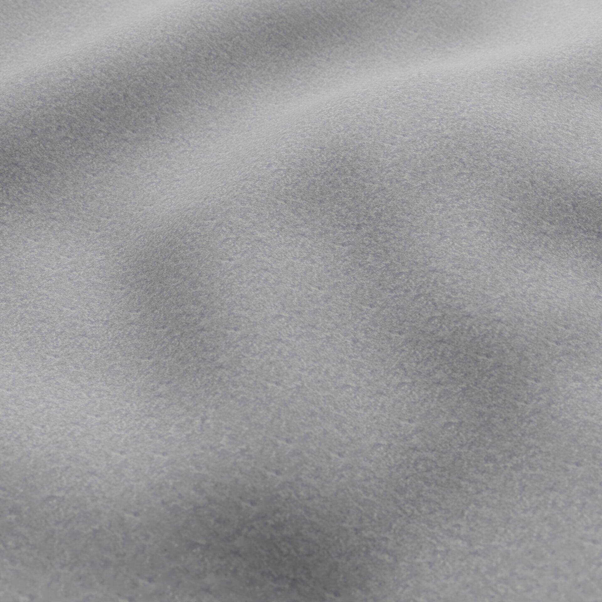 Draperie catifea Heartland 01 Mist