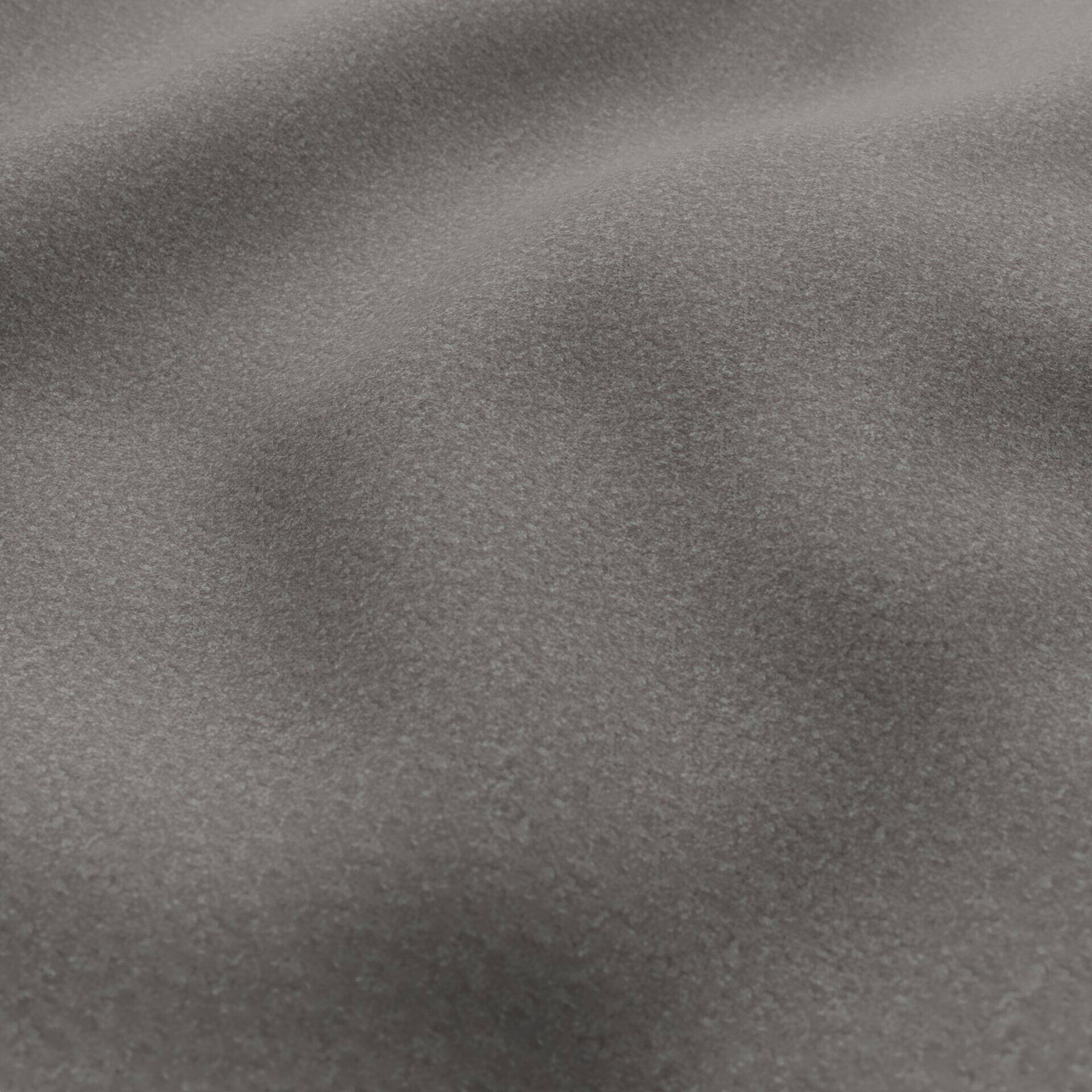 Draperie catifea Heartland 04 Titanium