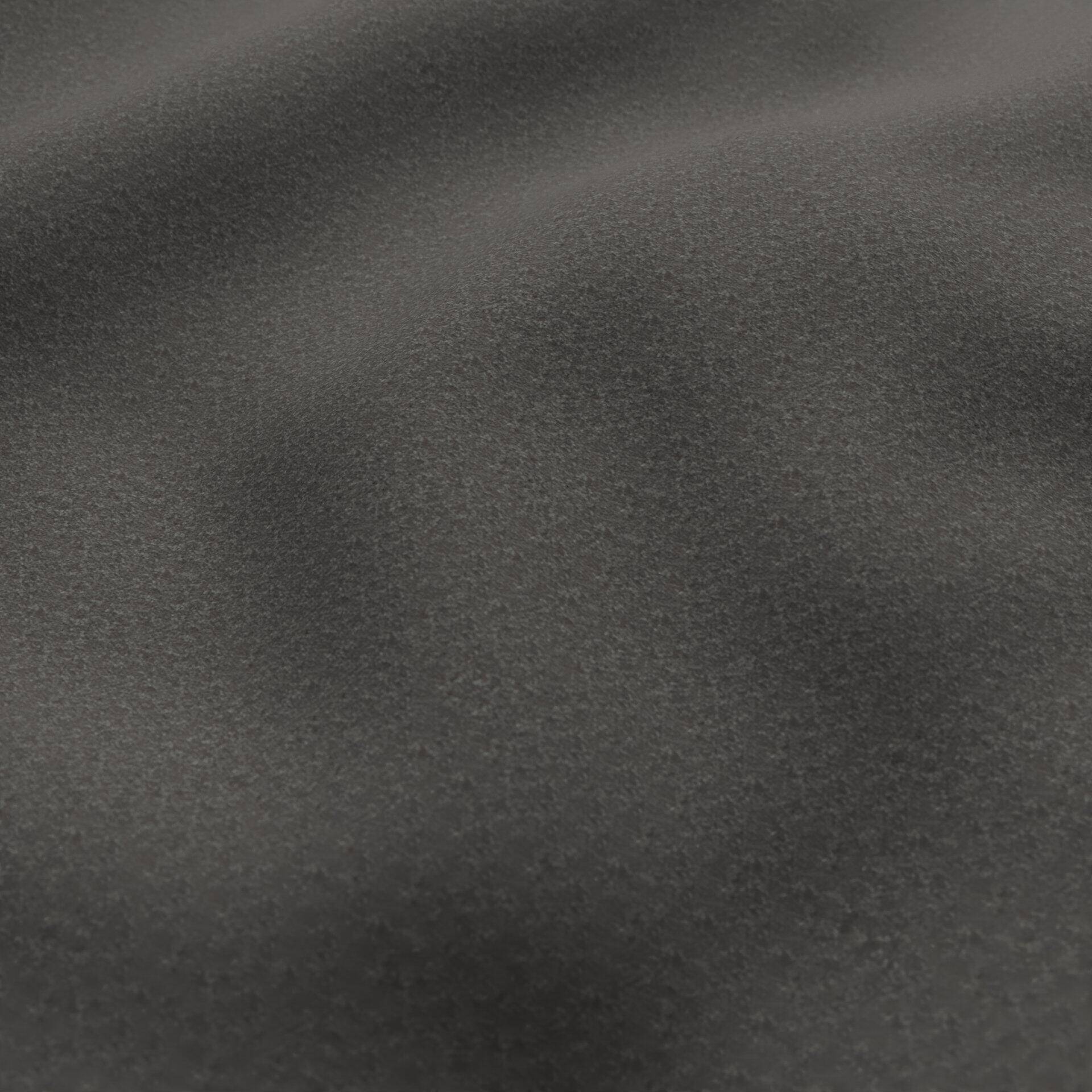 Draperie catifea Heartland 06 Pewter