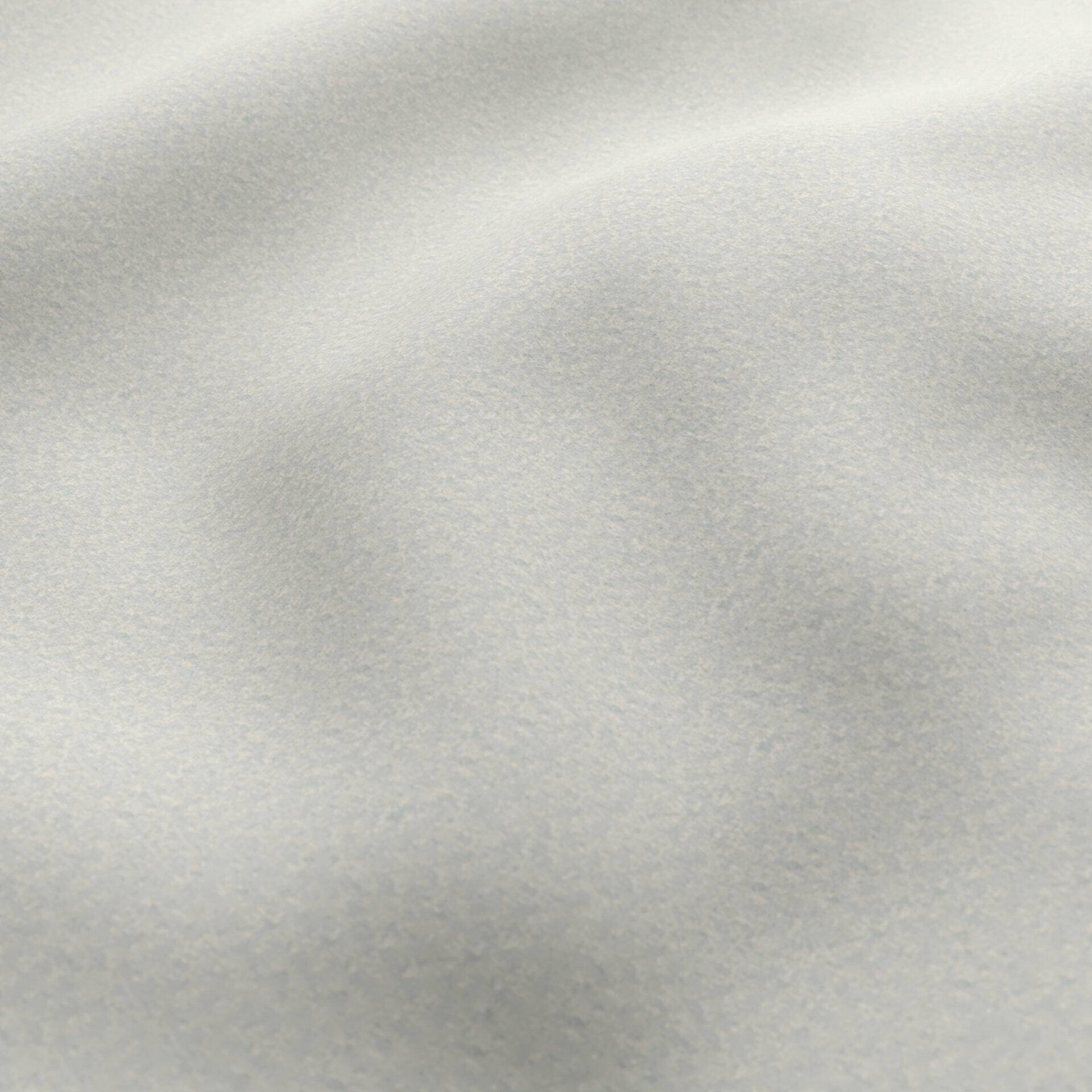 Draperie catifea Heartland 09 Sterling