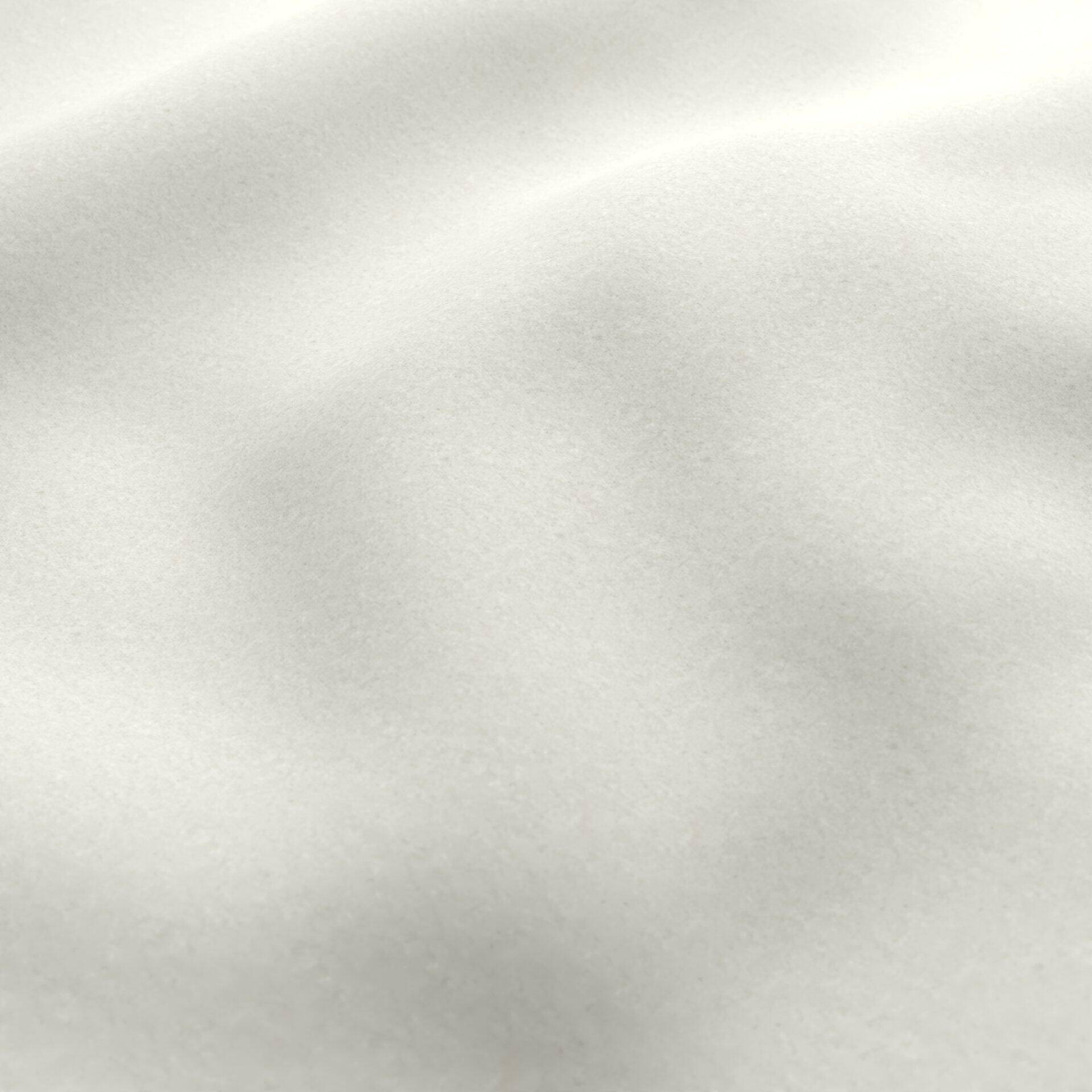 Draperie catifea Heartland 10 Marble