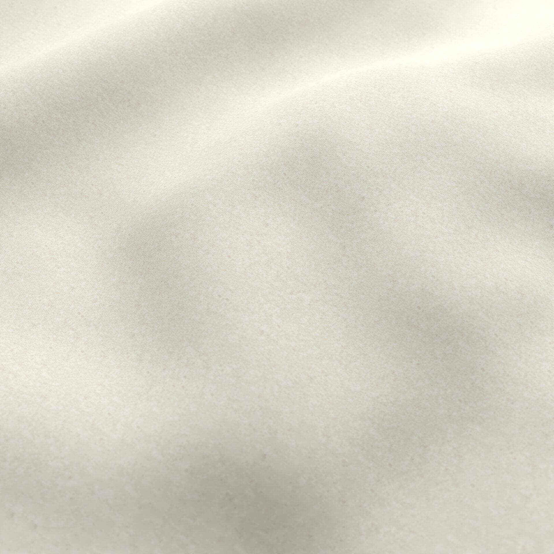 Draperie catifea Heartland 11 Natural