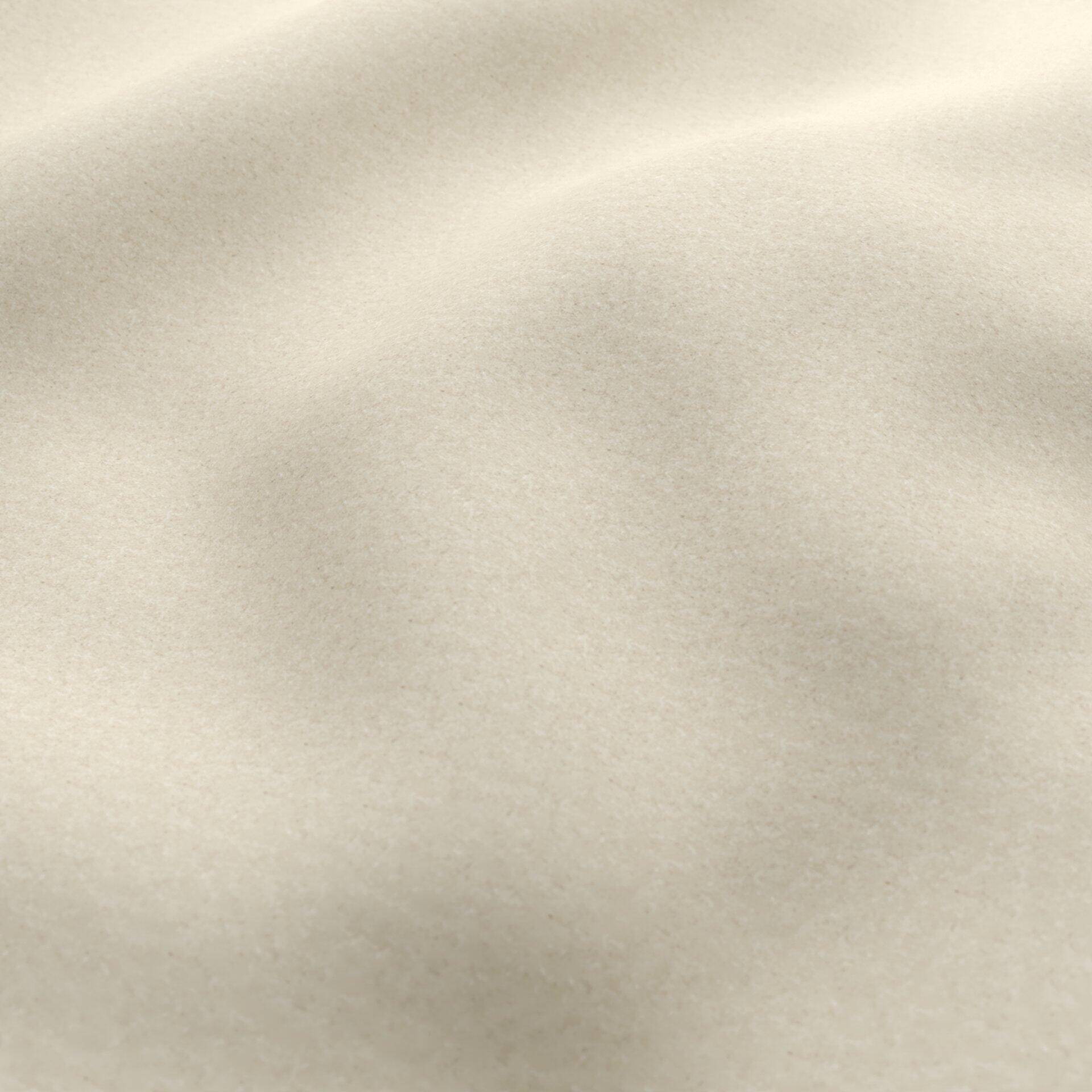 Draperie catifea Heartland 12 Ivory
