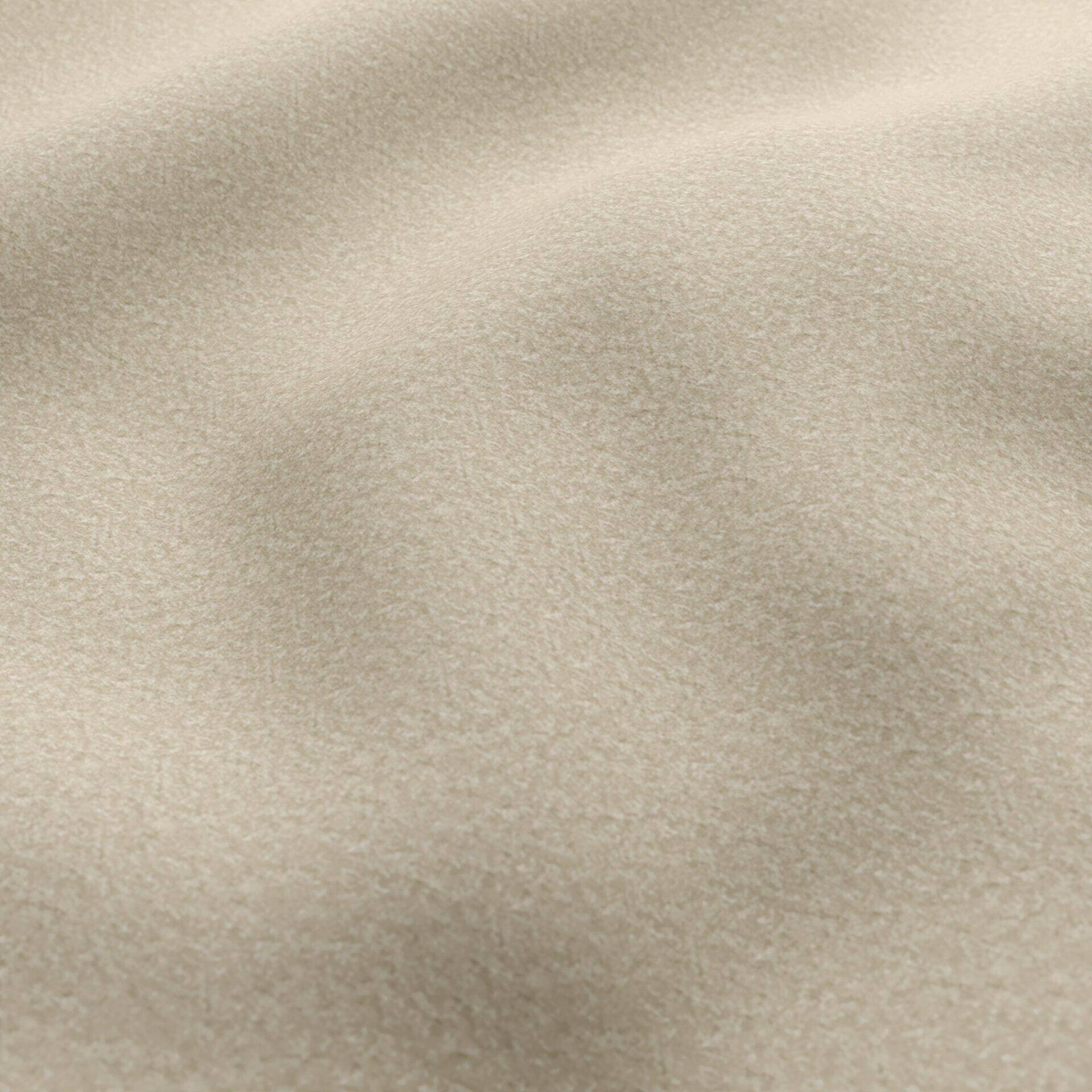 Draperie catifea Heartland 13 Raffia
