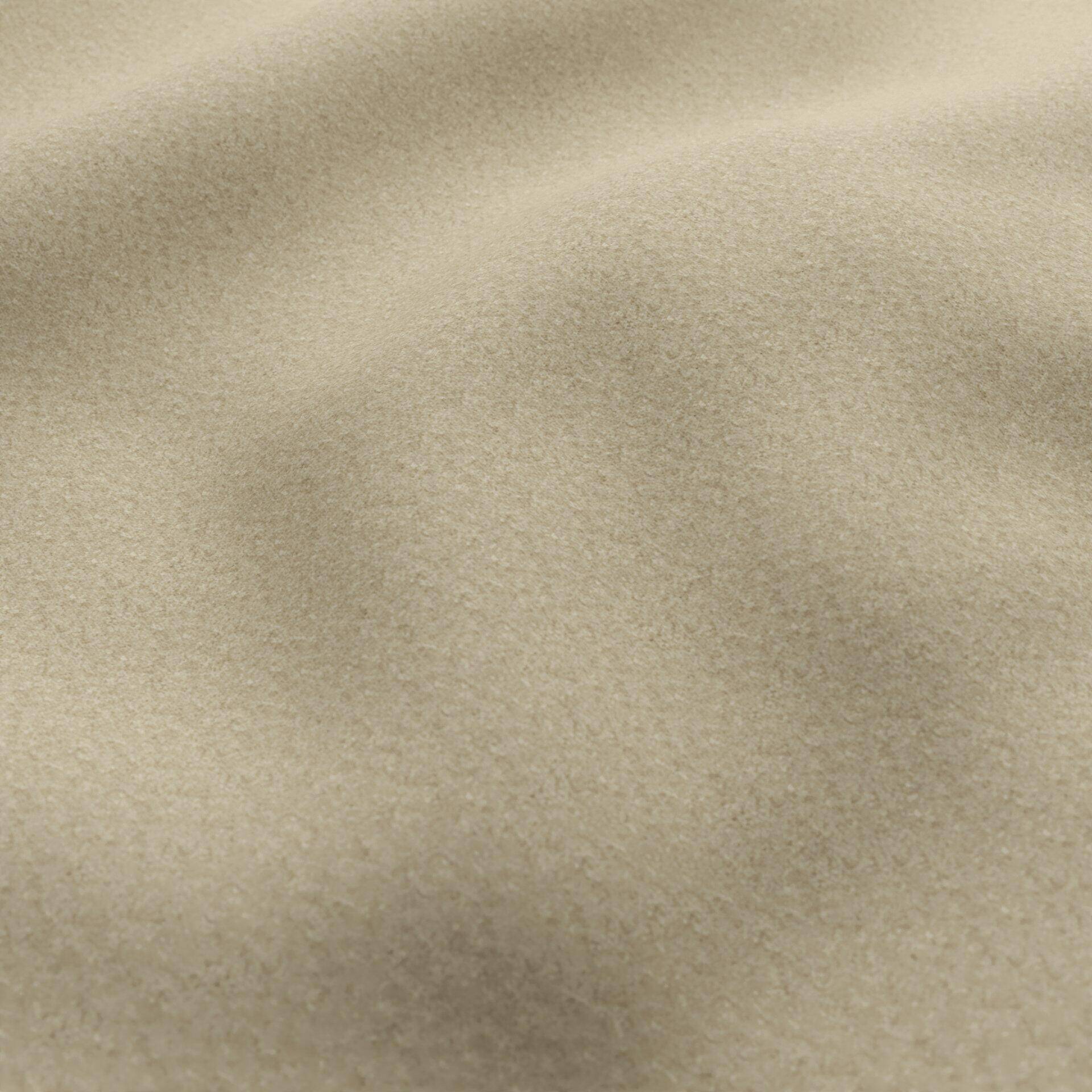 Draperie catifea Heartland 14 Linen