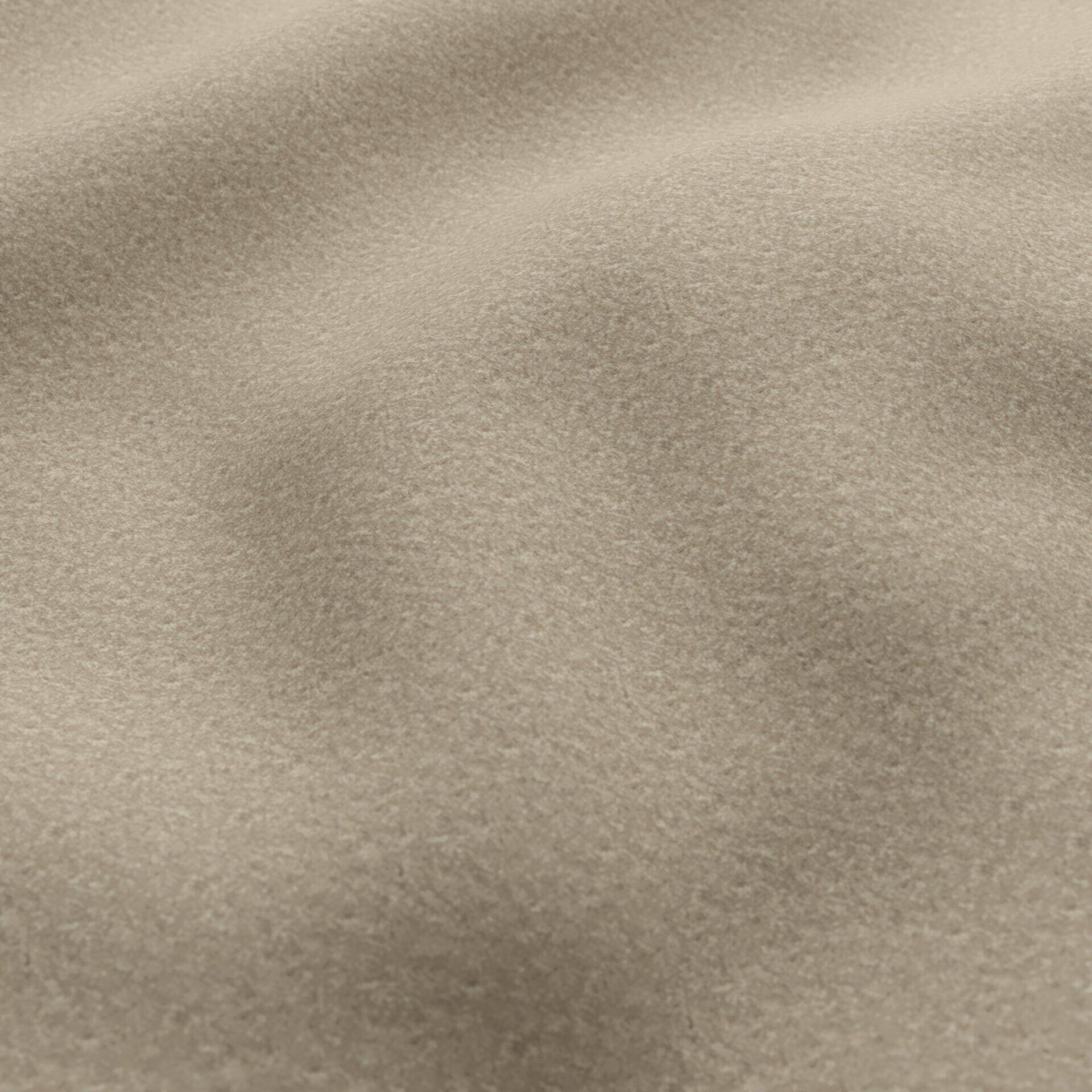 Draperie catifea Heartland 15 Putty