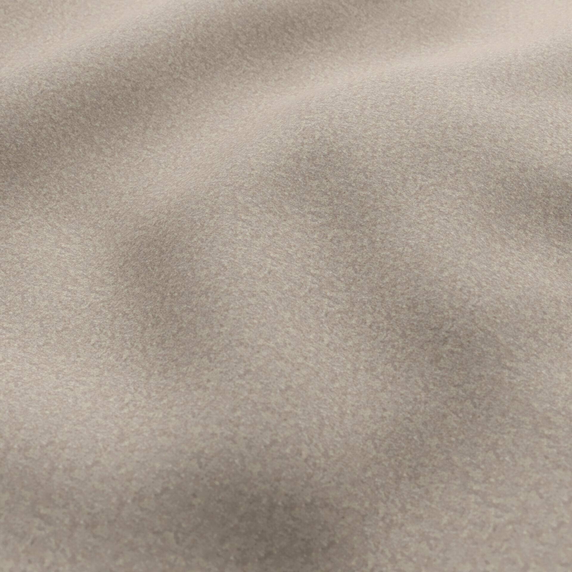 Draperie catifea Heartland 16 Oyster
