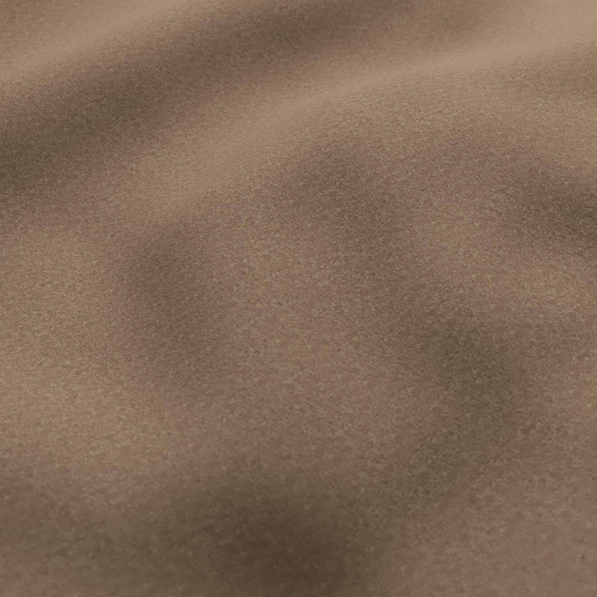Draperie catifea Heartland 18 Pepper