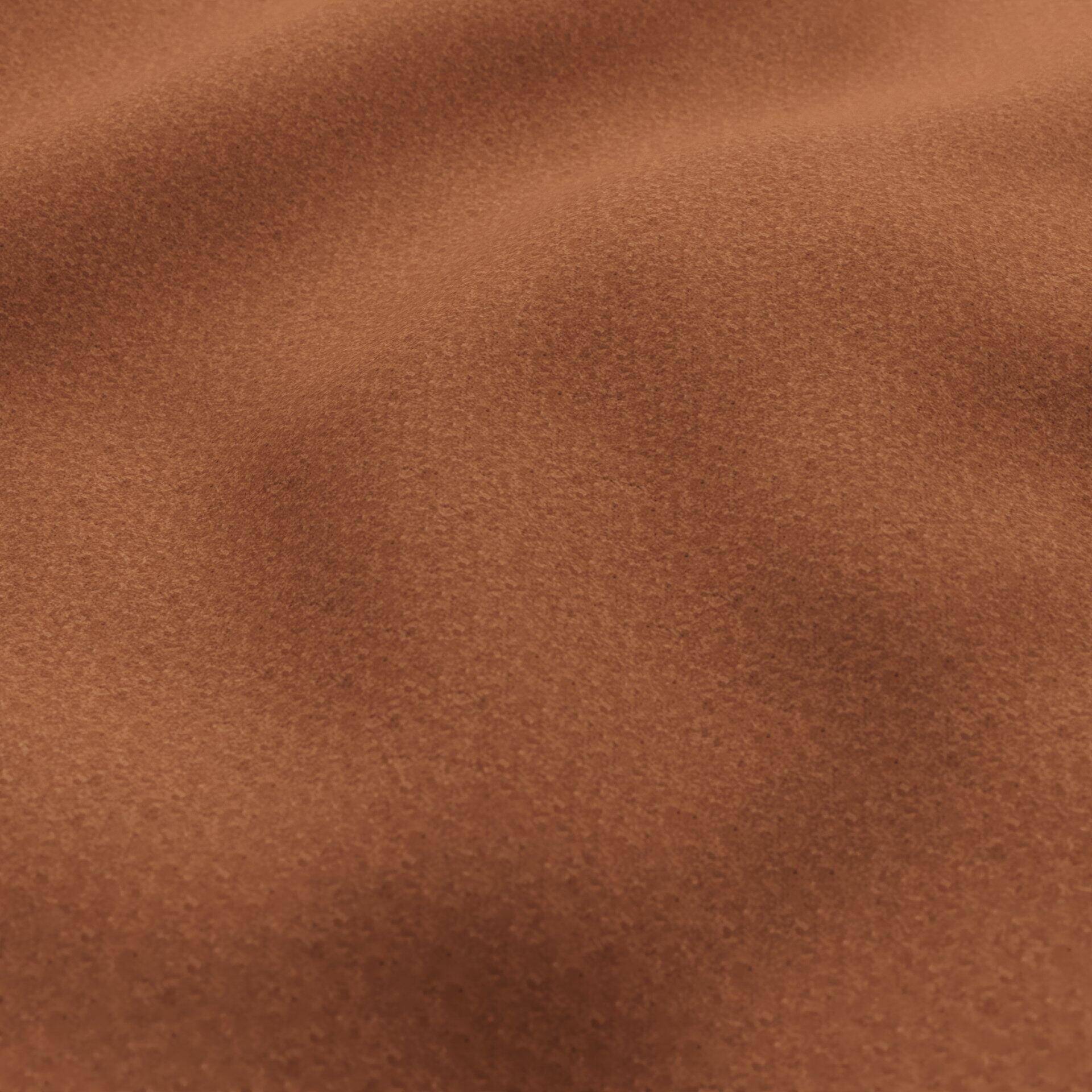 Draperie catifea Heartland 20 Sienna