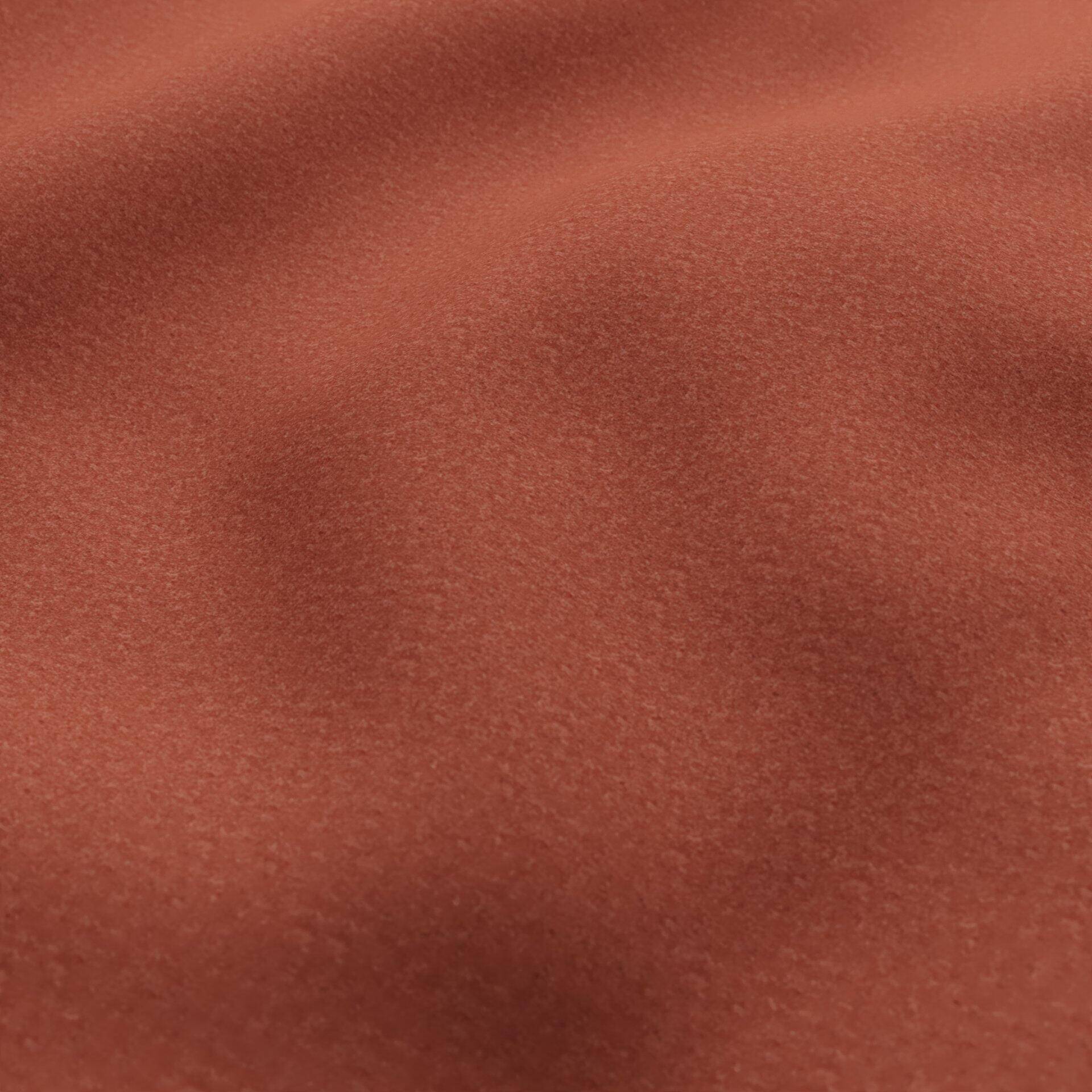 Draperie catifea Heartland 21 Canyon