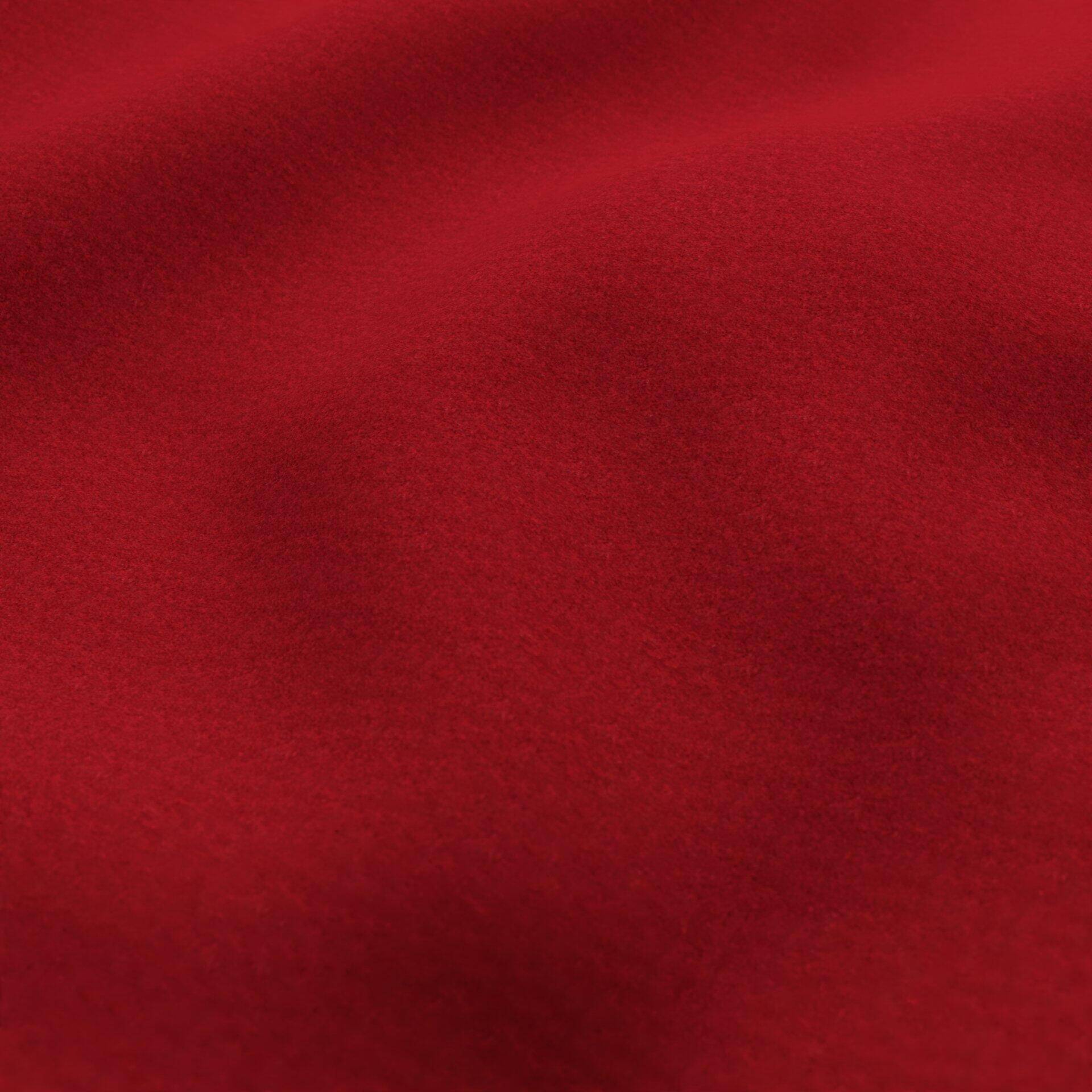 Draperie catifea Heartland 22 Fire