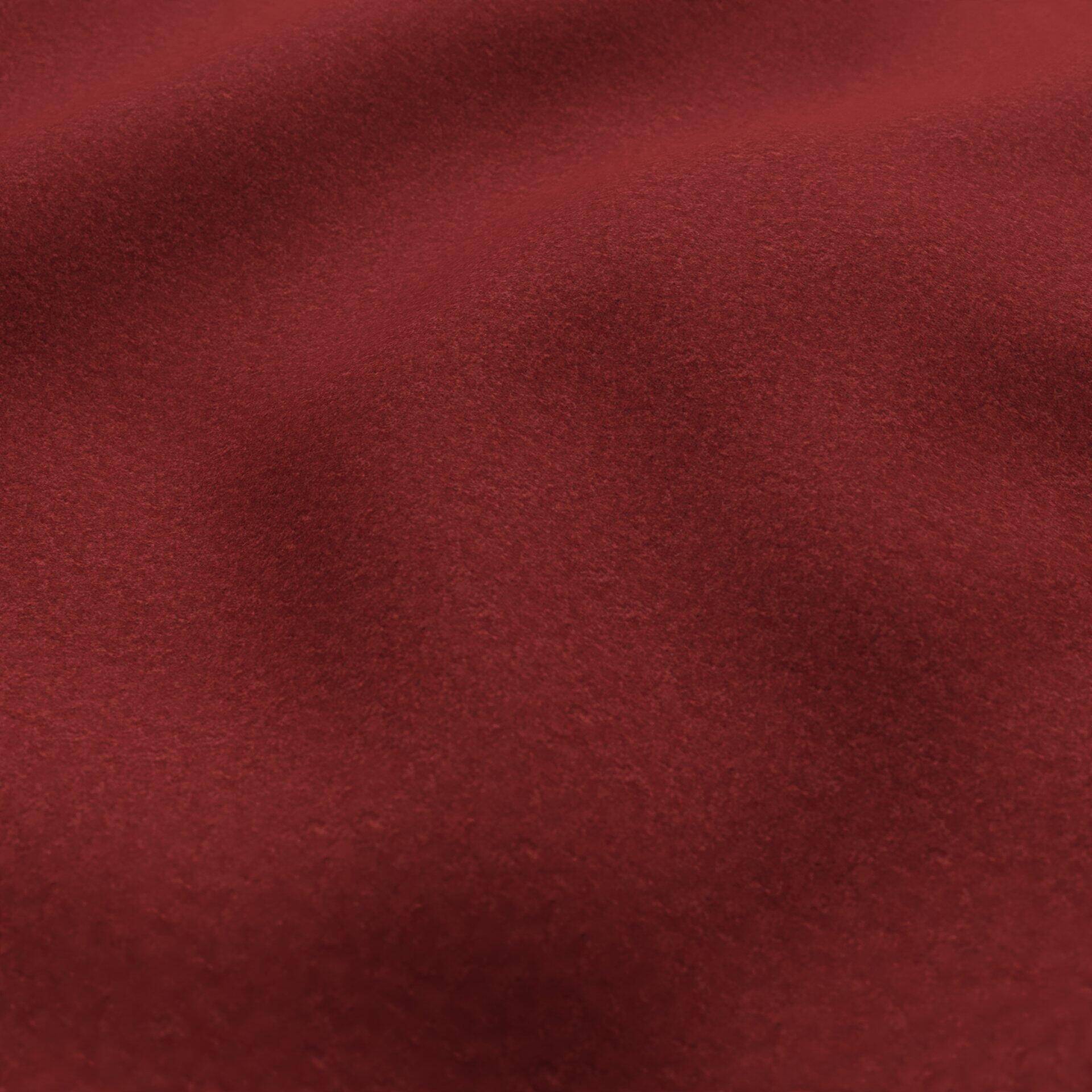 Draperie catifea Heartland 23 Spice