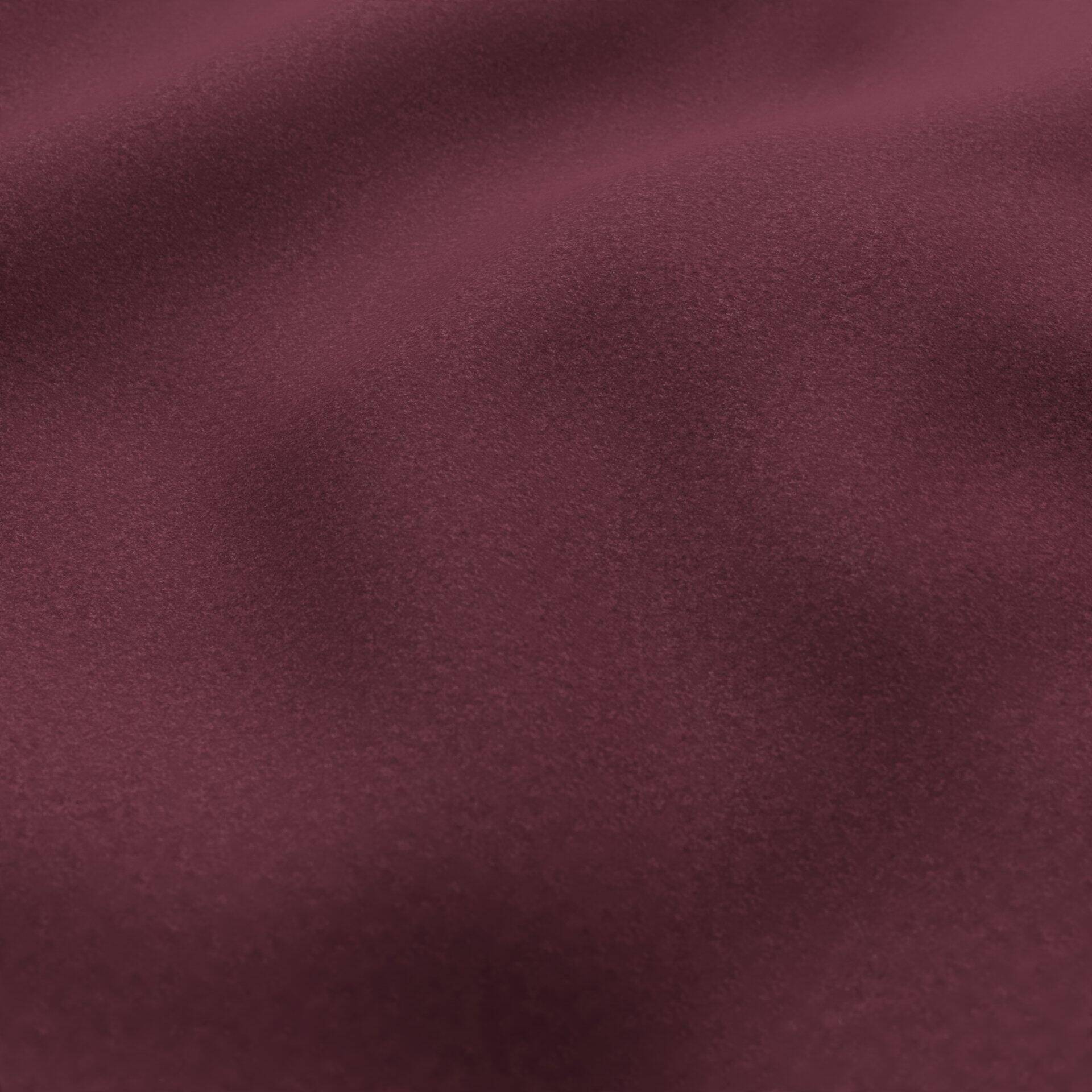 Draperie catifea Heartland 24 Plum