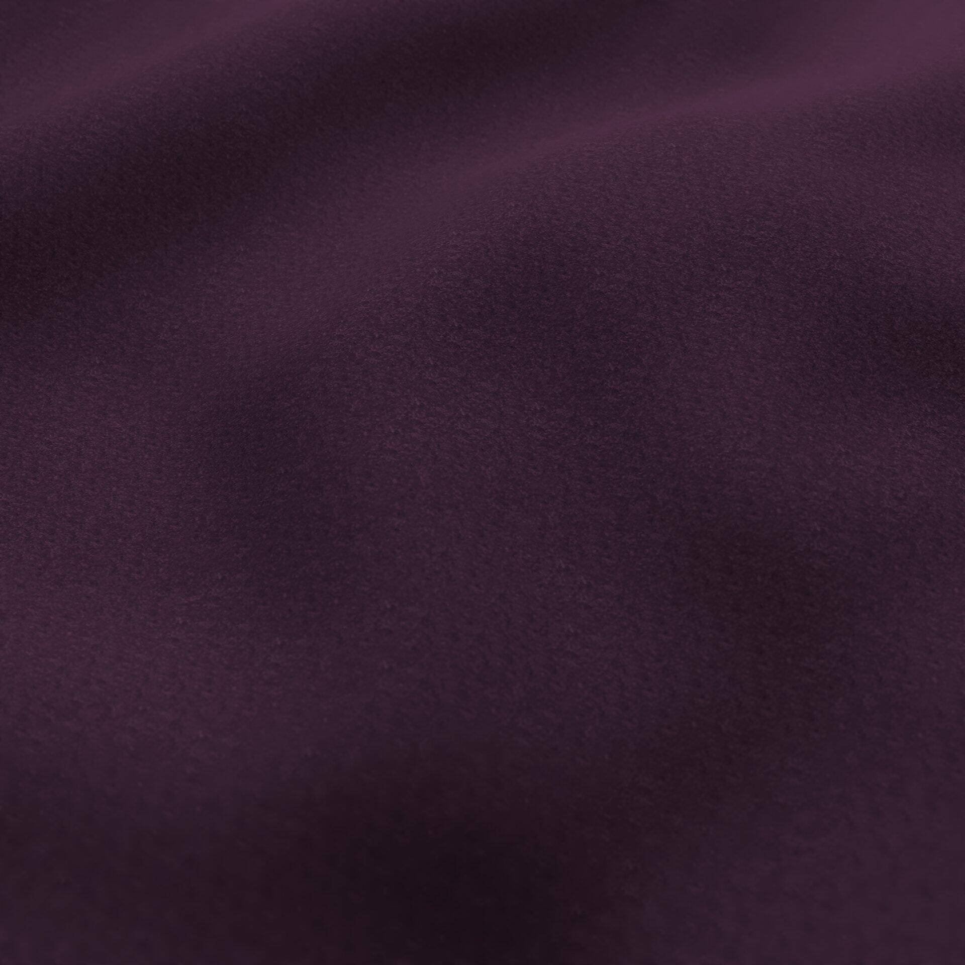 Draperie catifea Heartland 25 Aubergine
