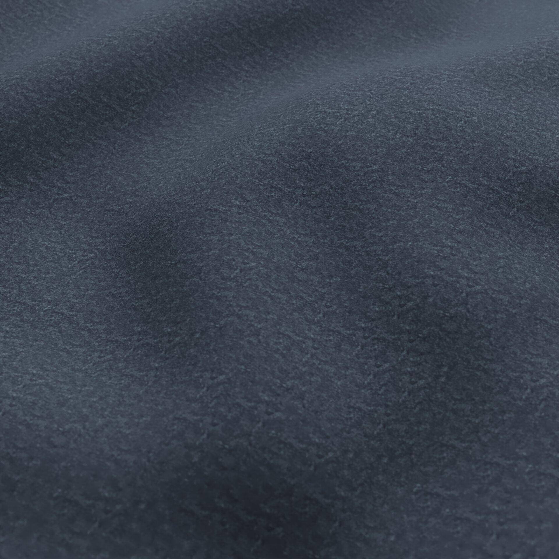 Draperie catifea Heartland 27 Ink