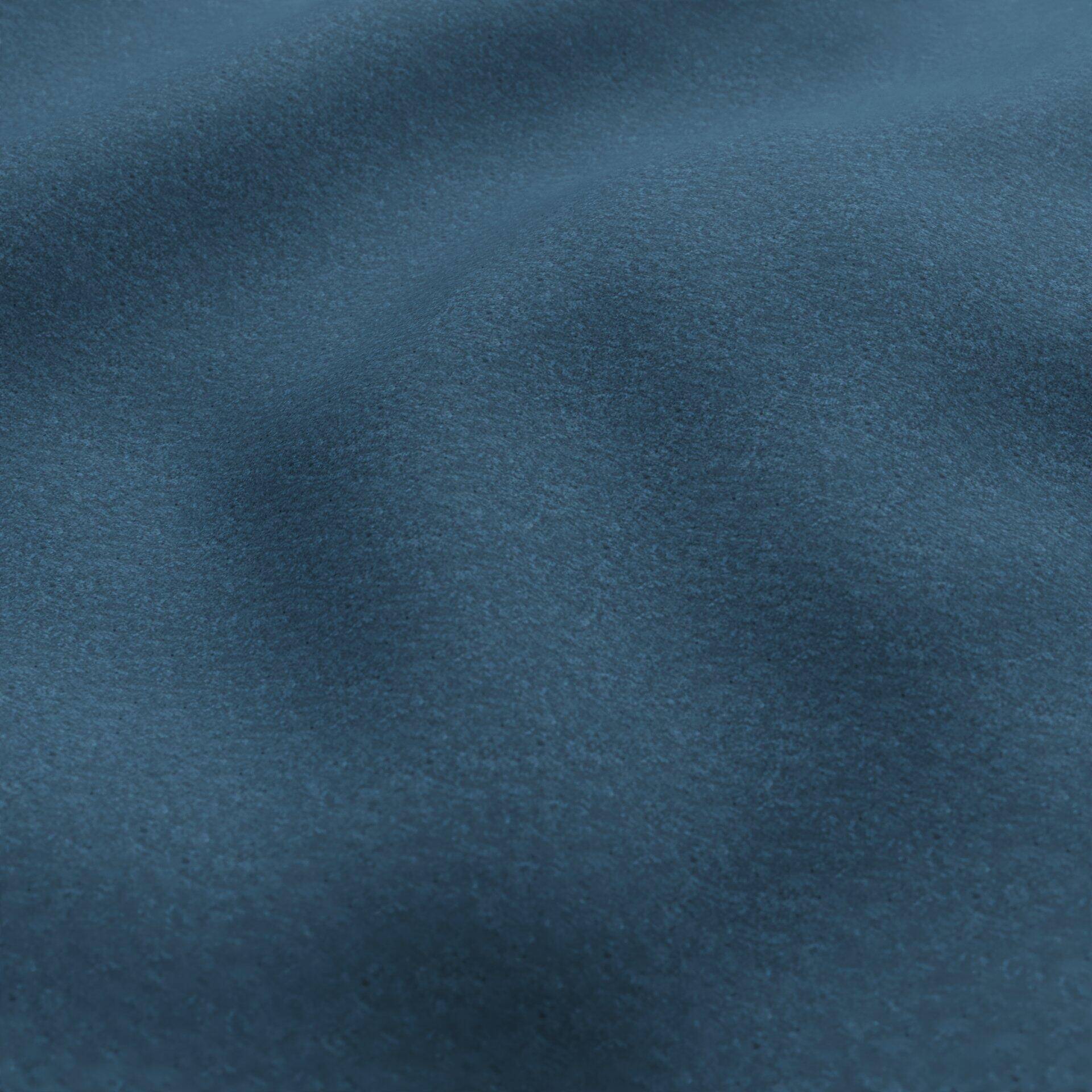 Draperie catifea Heartland 28 Captain