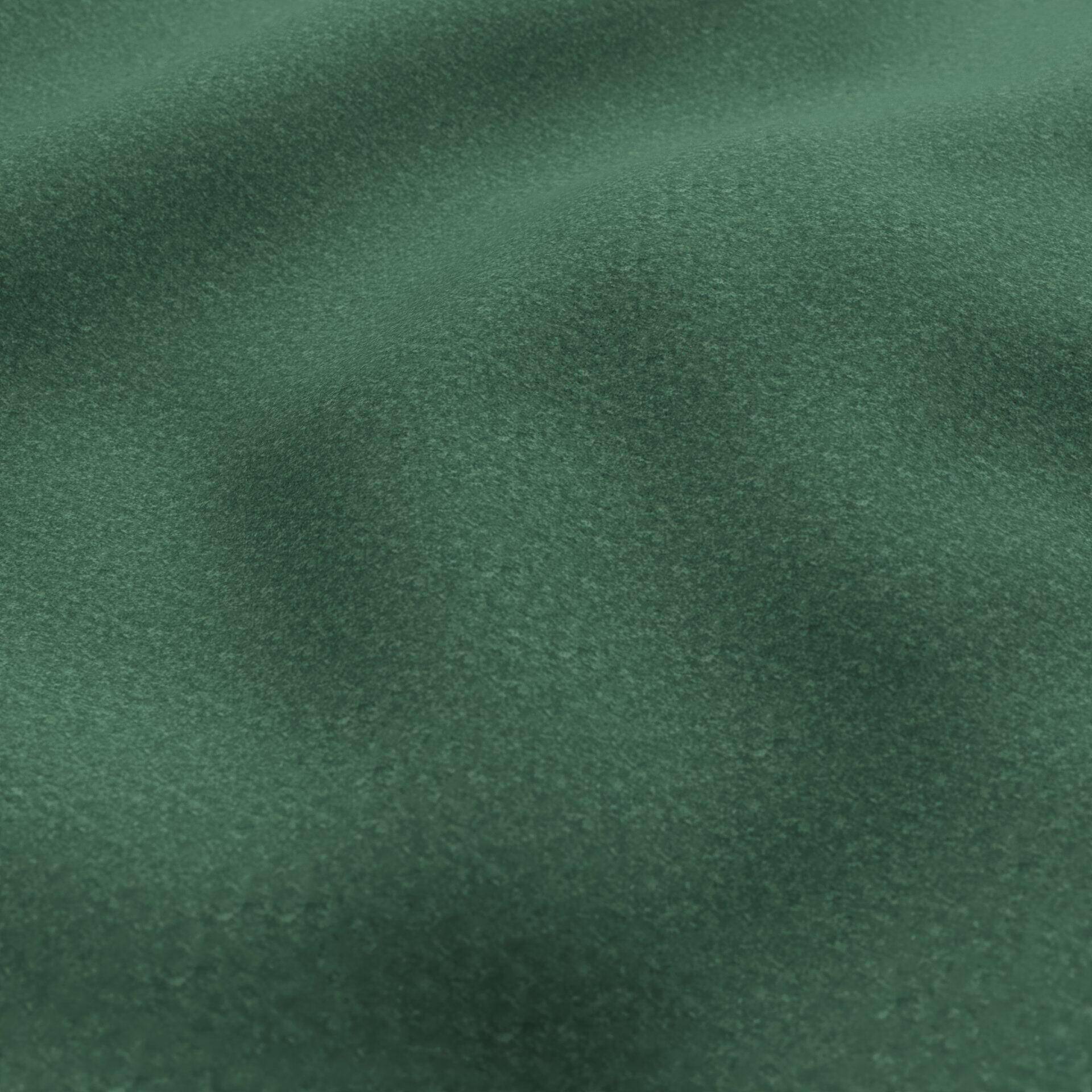 Draperie catifea Heartland 33 Ivy