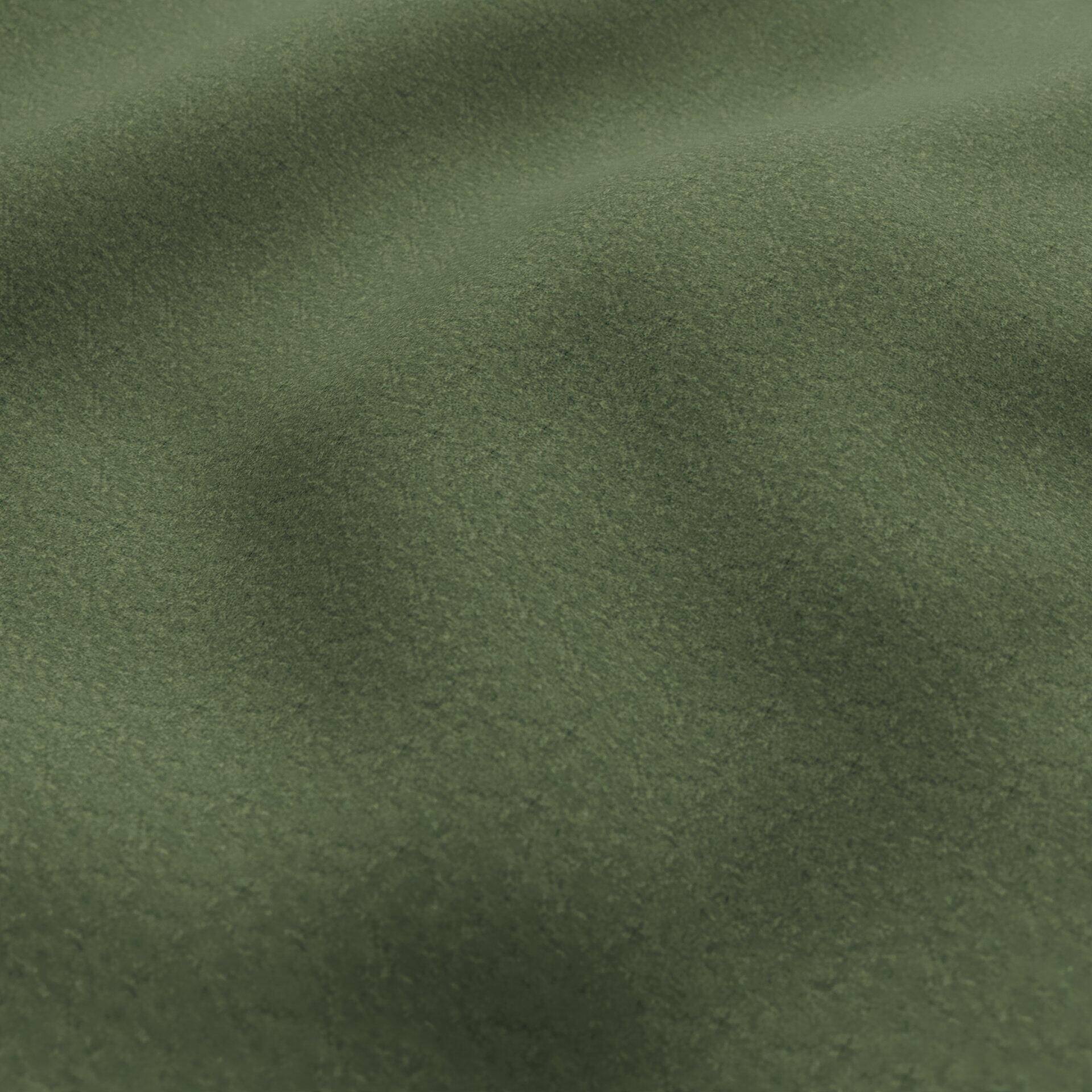 Draperie catifea Heartland 34 Hunter