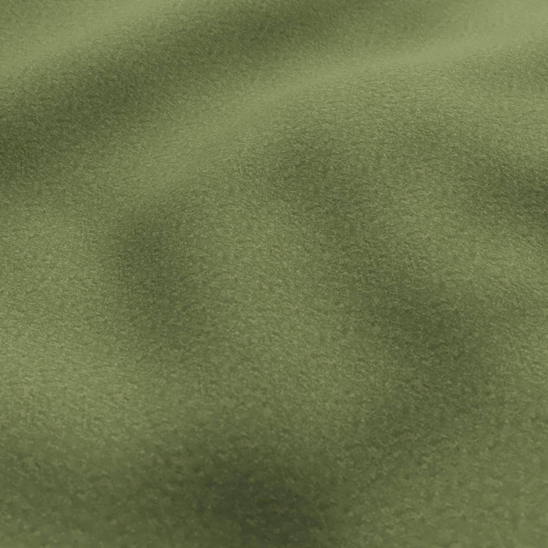 Draperie catifea Heartland 35 Turtle
