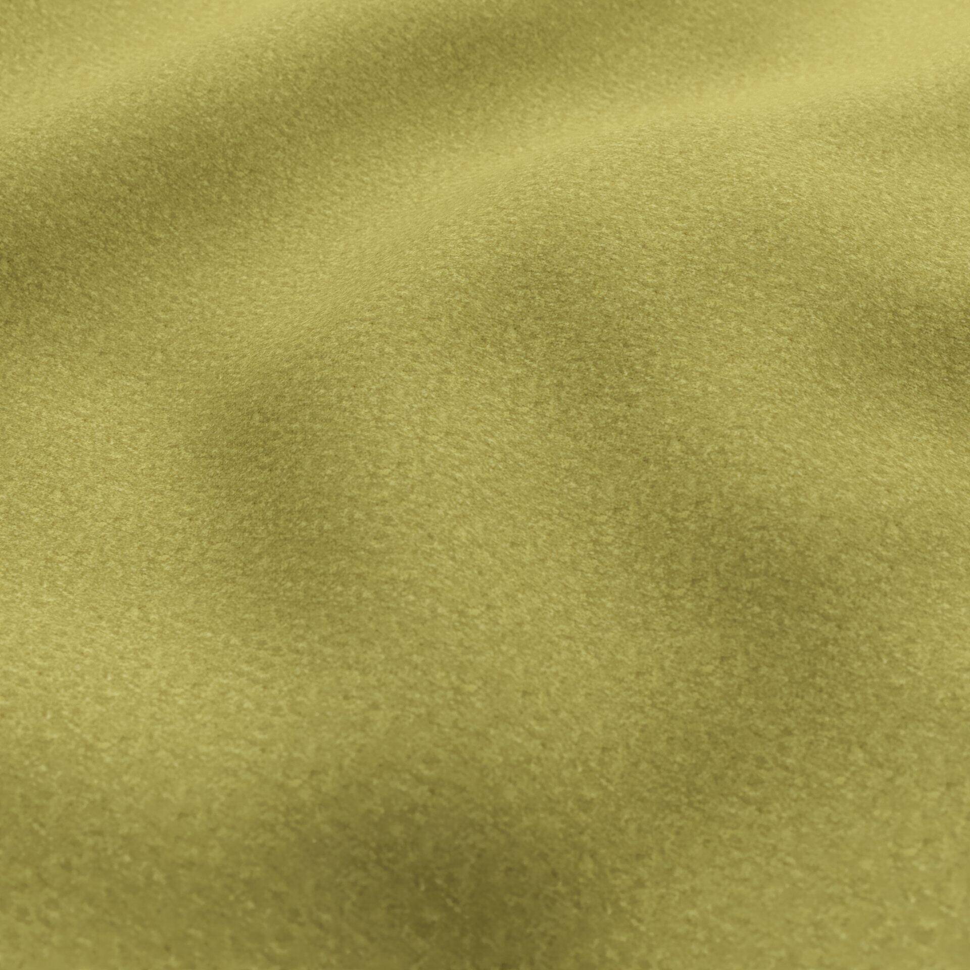 Draperie catifea Heartland 36 Bamboo