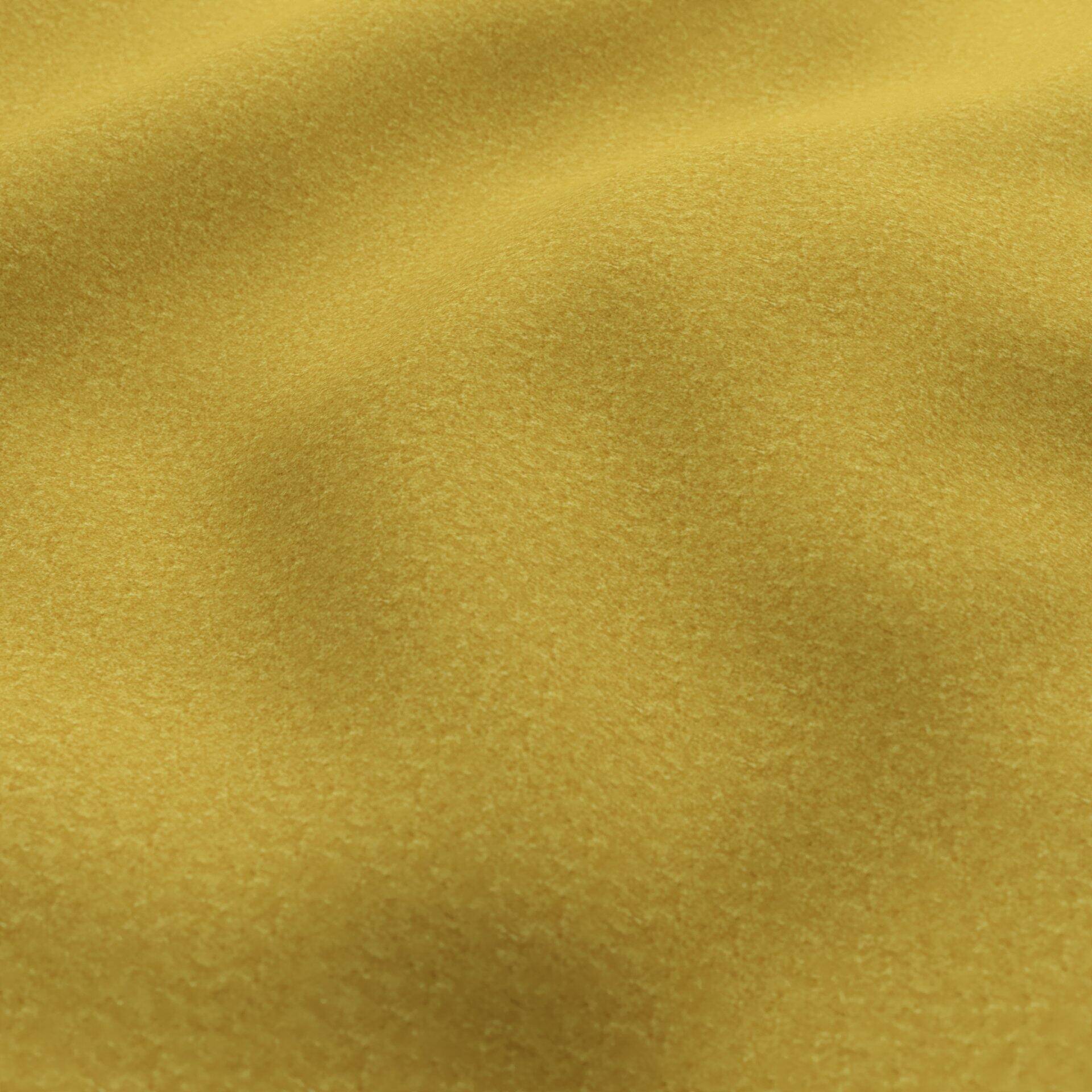 Draperie catifea Heartland 37 Sunflower