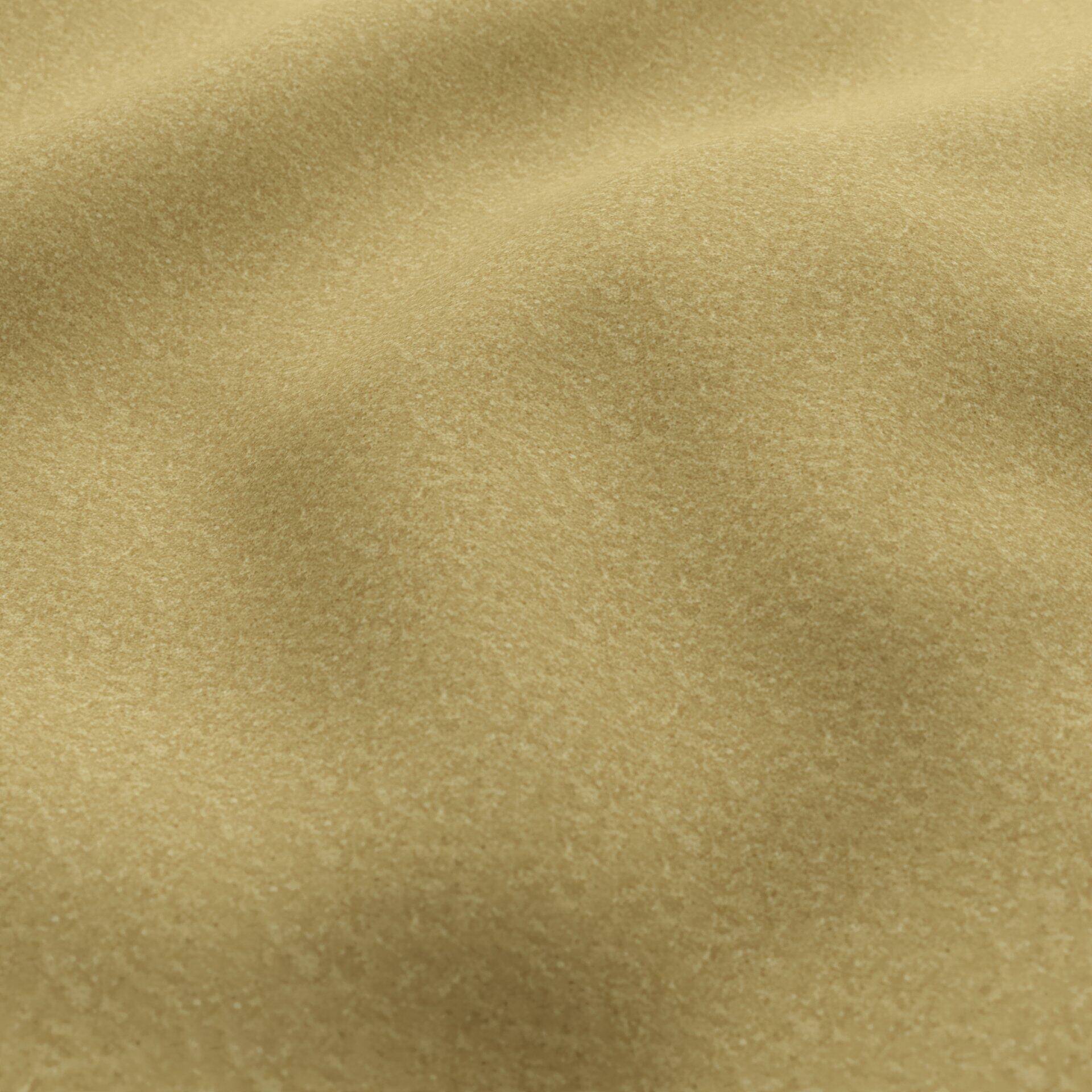 Draperie catifea Heartland 38 Antelope